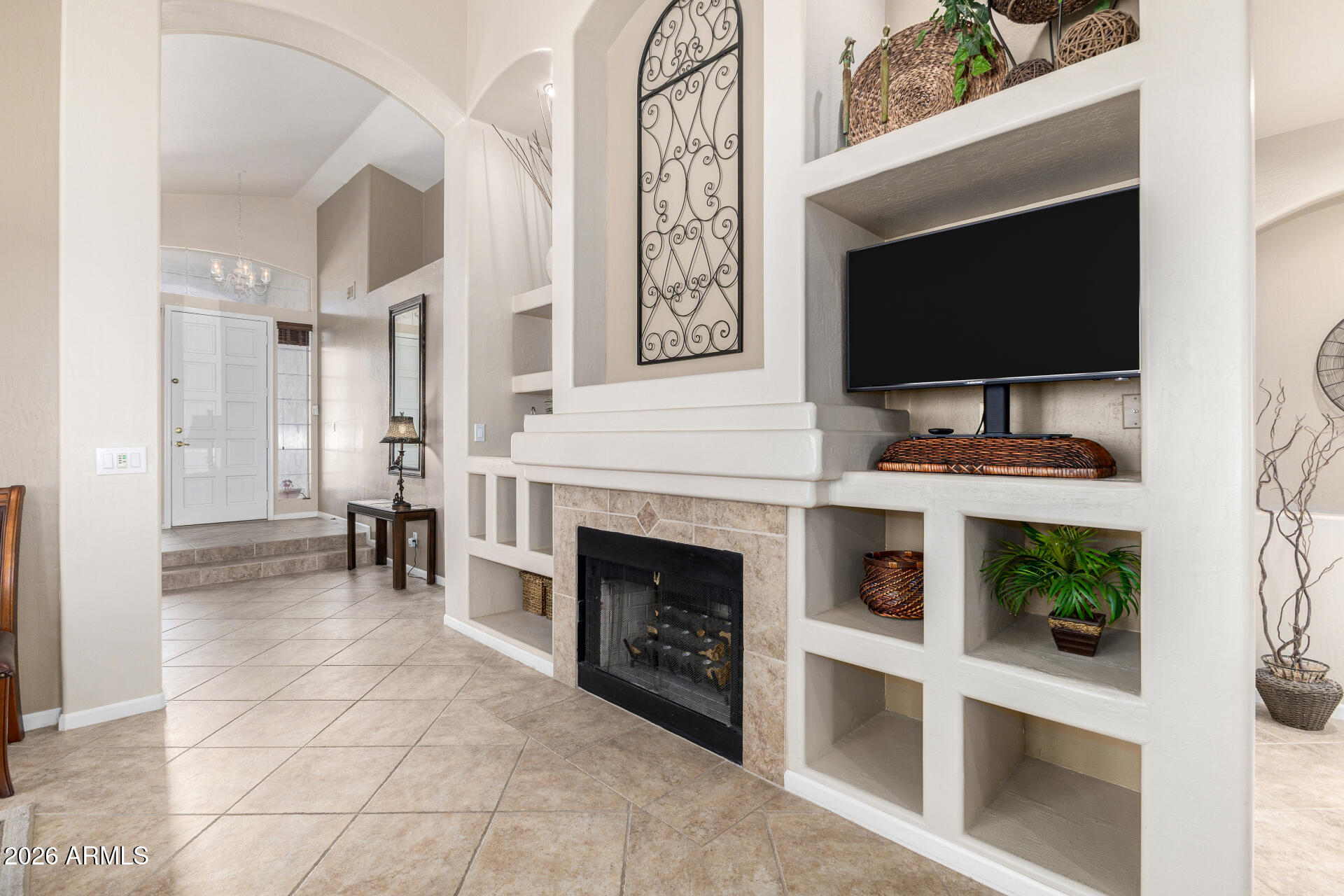 TATUM RANCH PARCEL 12 UNIT 2 - Residential