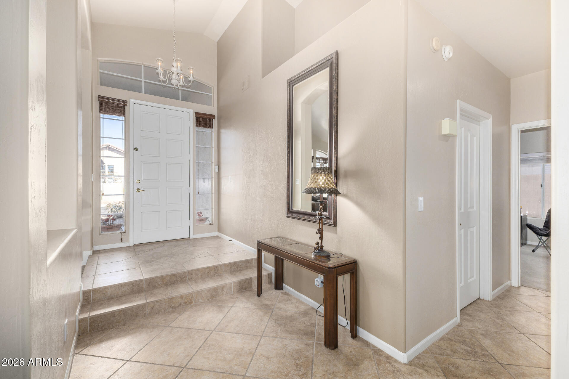 TATUM RANCH PARCEL 12 UNIT 2 - Residential