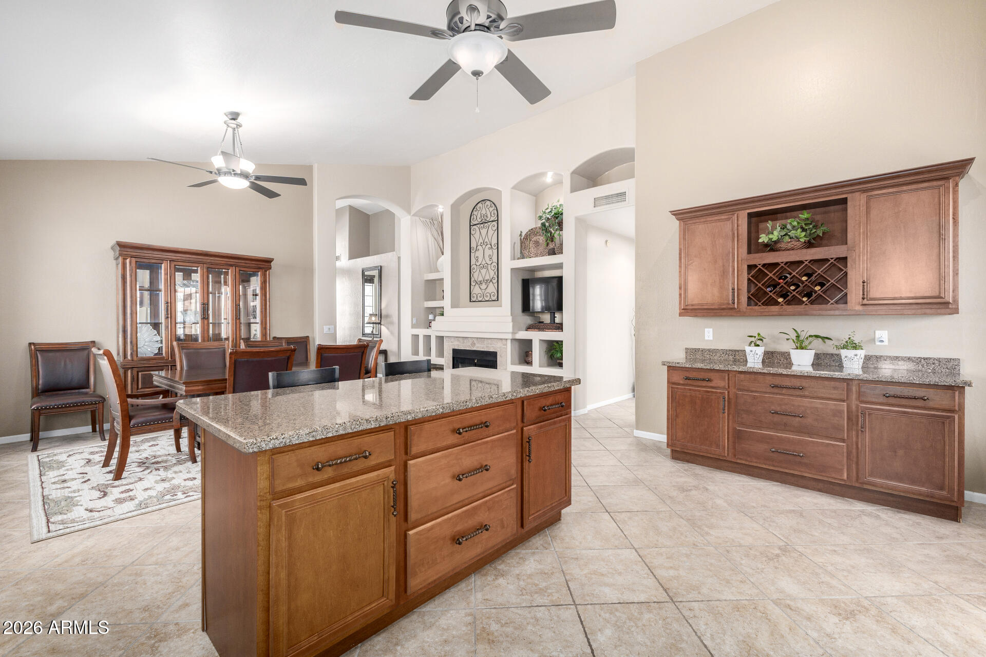 TATUM RANCH PARCEL 12 UNIT 2 - Residential