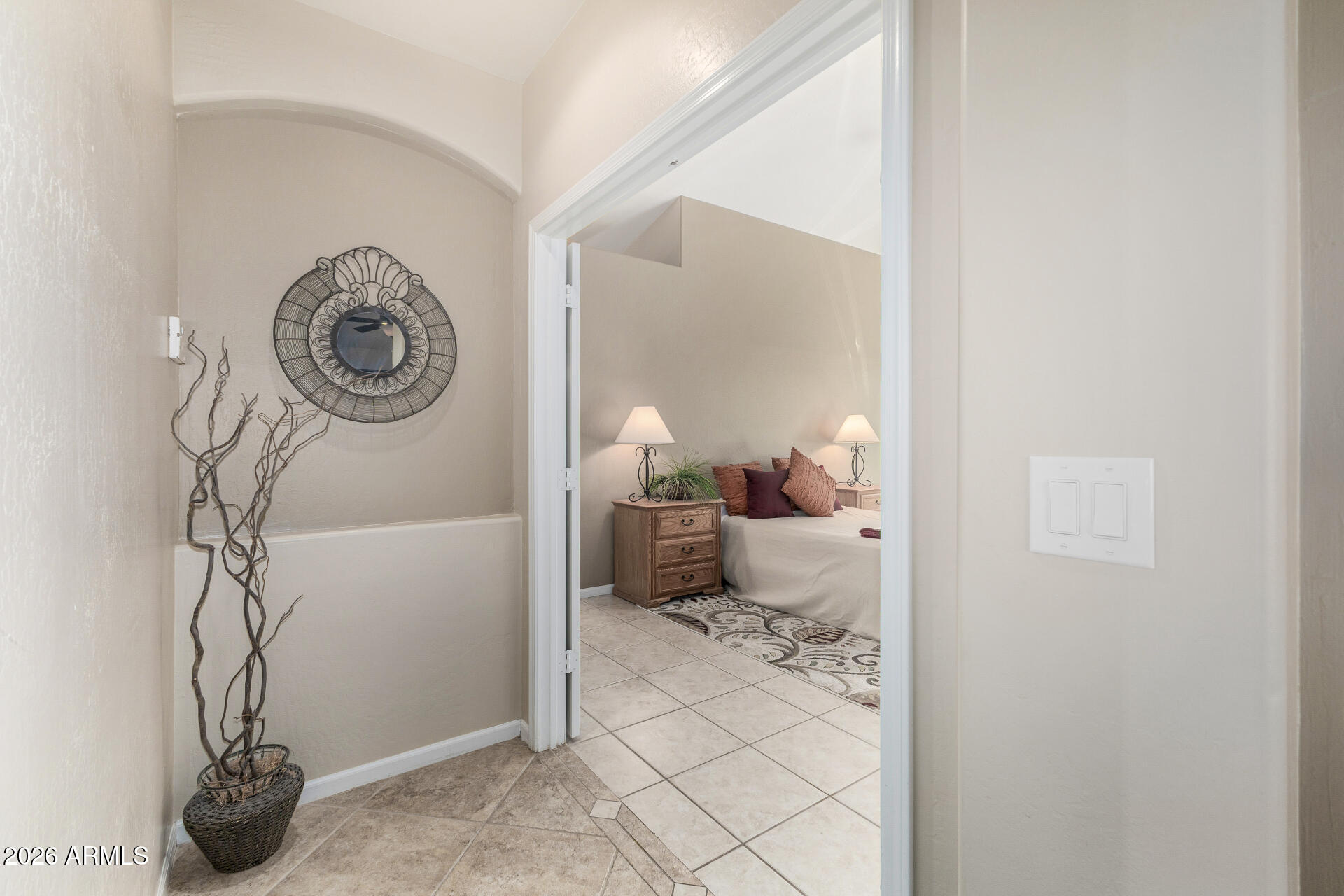TATUM RANCH PARCEL 12 UNIT 2 - Residential