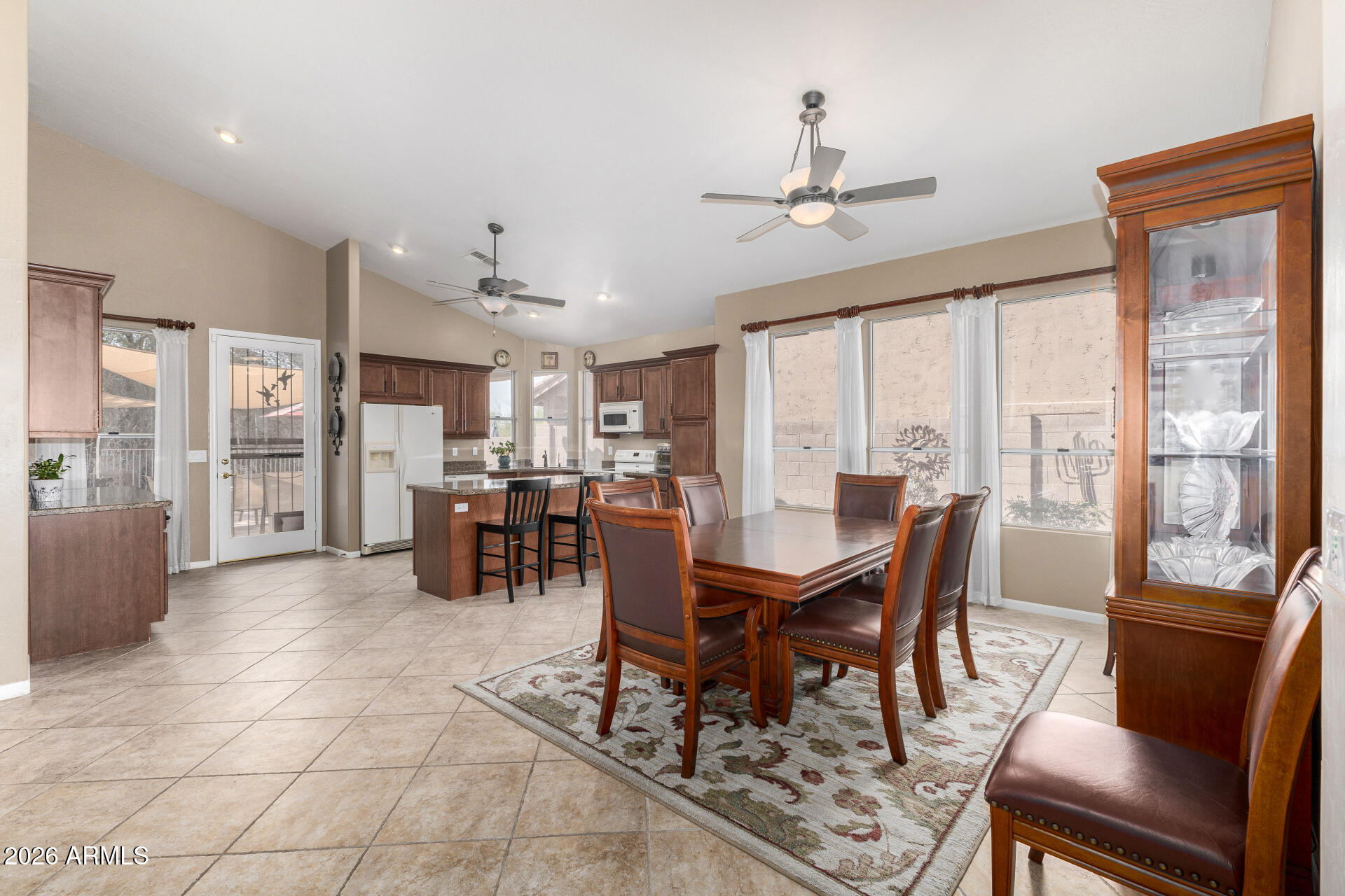 TATUM RANCH PARCEL 12 UNIT 2 - Residential