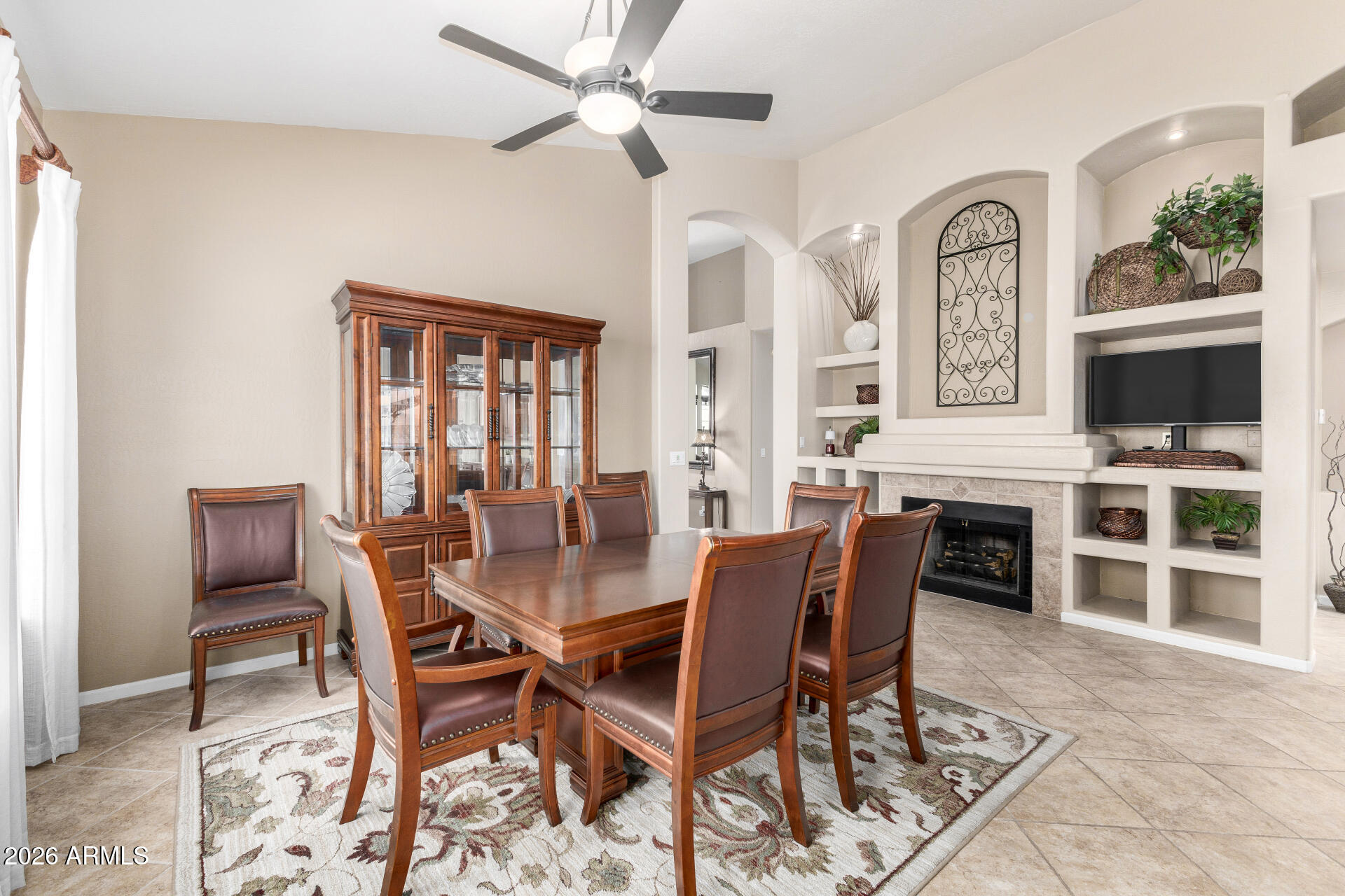 TATUM RANCH PARCEL 12 UNIT 2 - Residential
