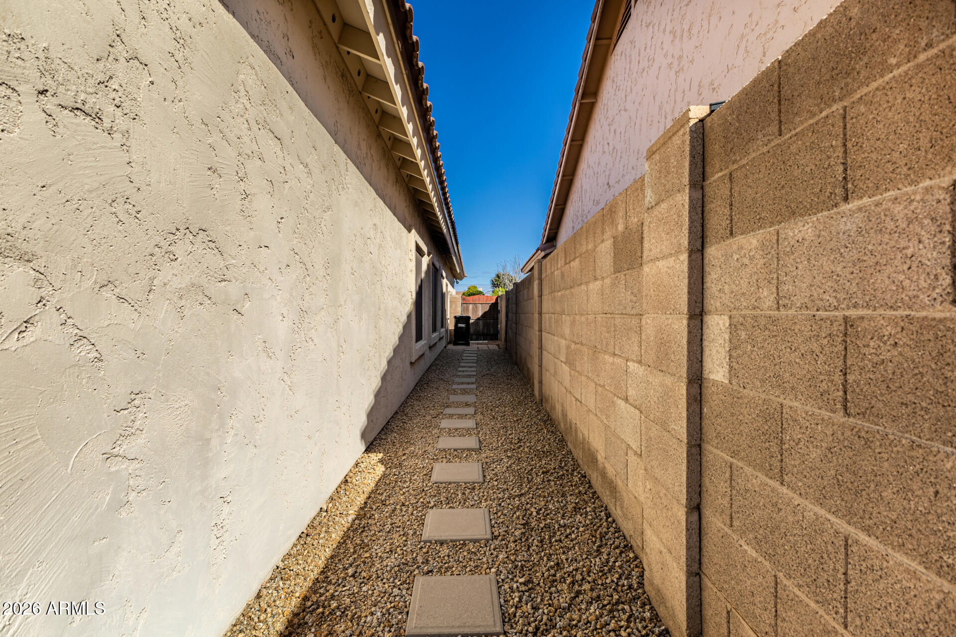 TATUM RANCH PARCEL 12 UNIT 2 - Residential