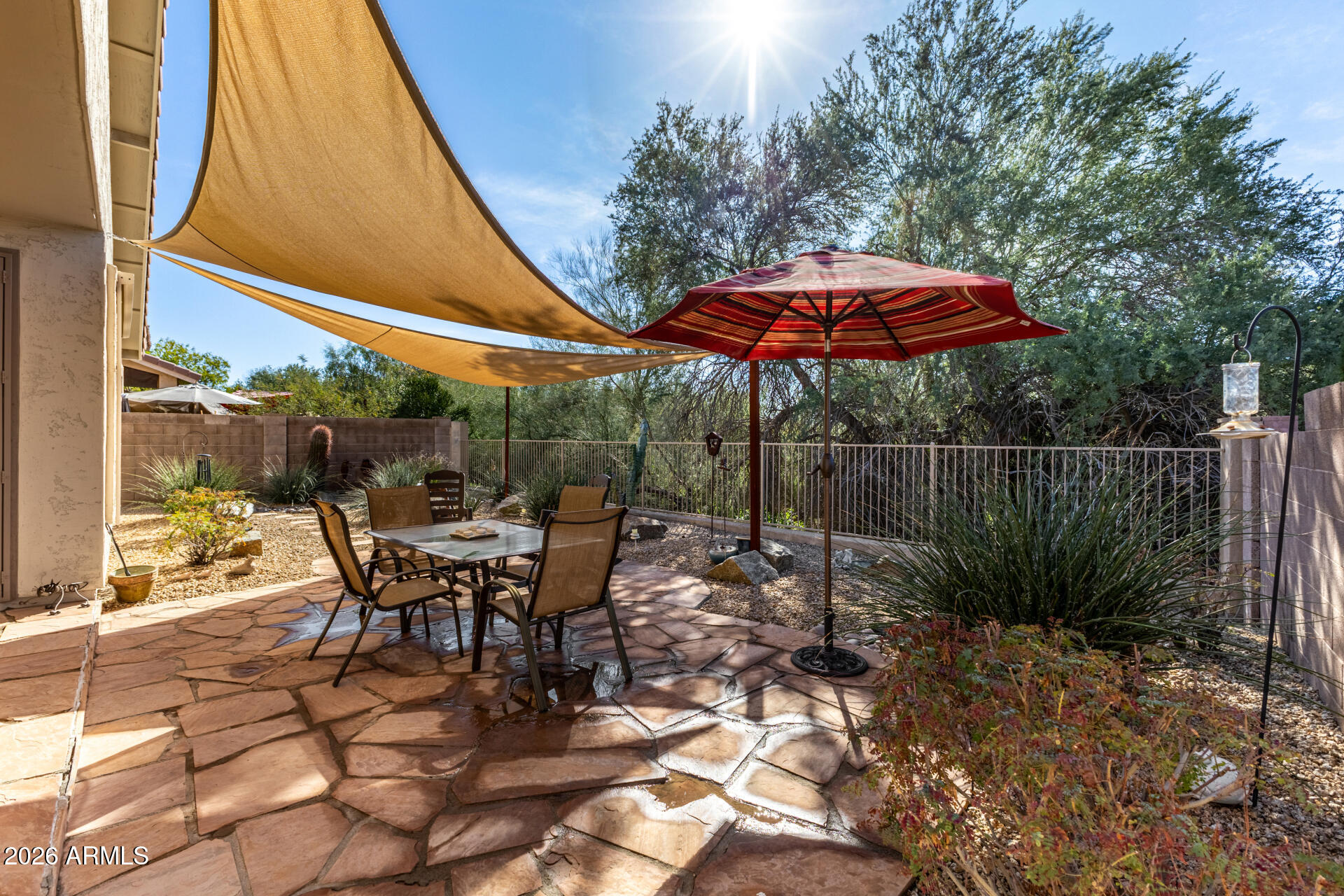 TATUM RANCH PARCEL 12 UNIT 2 - Residential