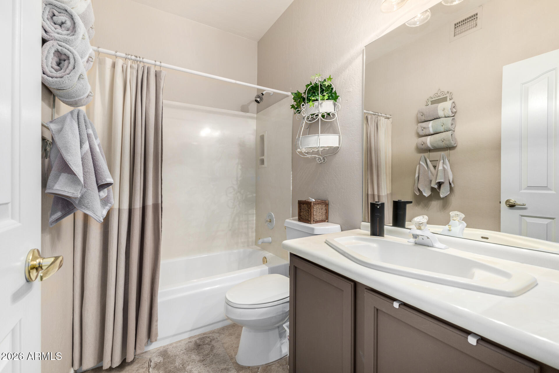TATUM RANCH PARCEL 12 UNIT 2 - Residential