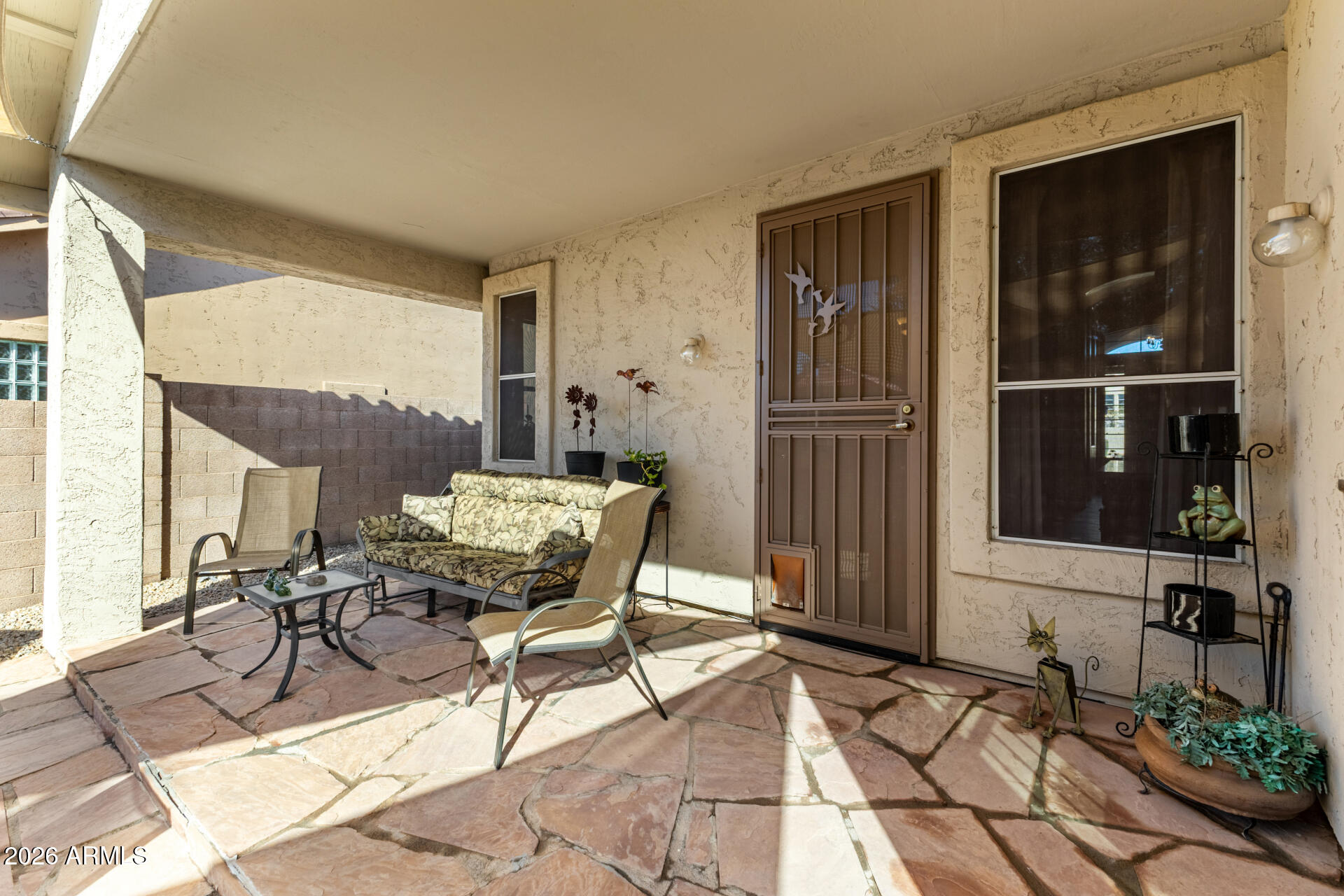 TATUM RANCH PARCEL 12 UNIT 2 - Residential