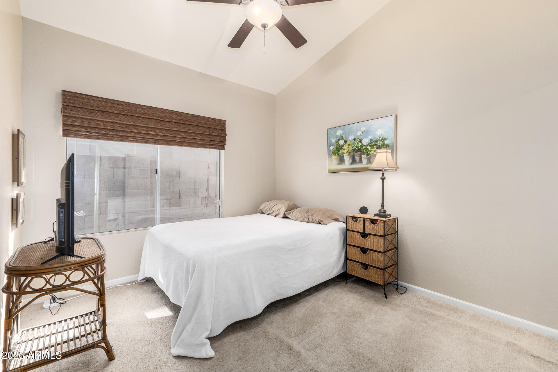 TATUM RANCH PARCEL 12 UNIT 2 - Residential