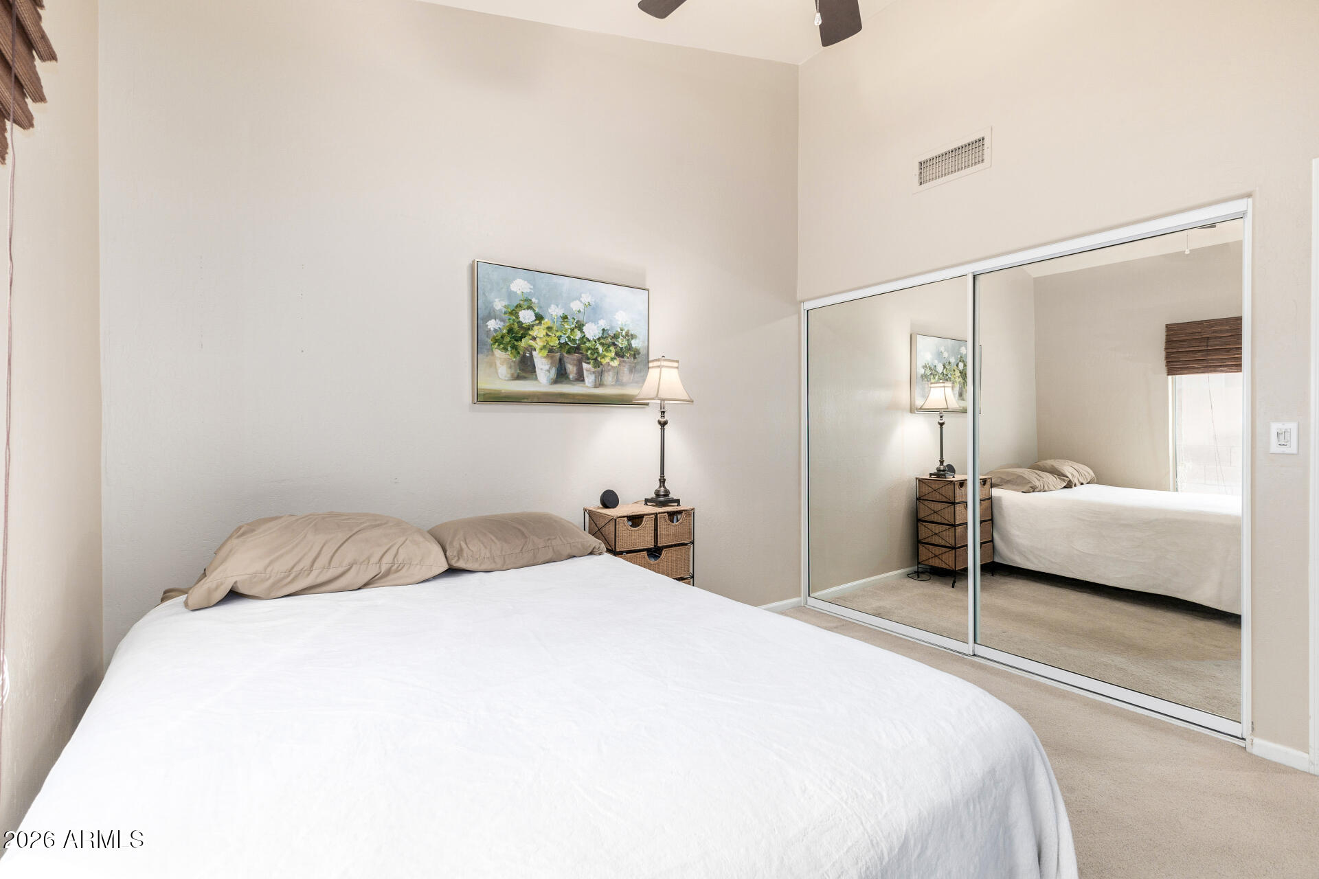 TATUM RANCH PARCEL 12 UNIT 2 - Residential