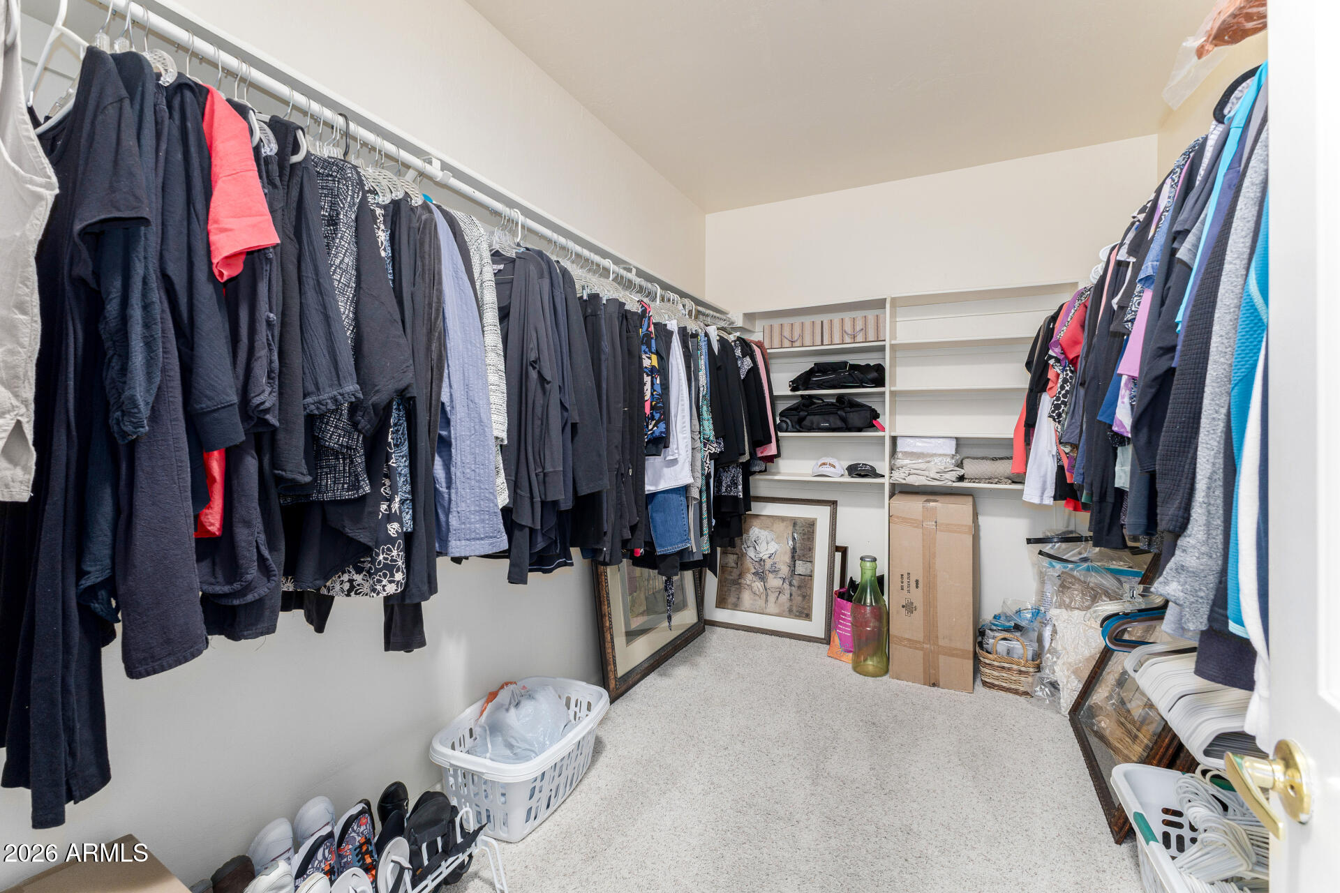 TATUM RANCH PARCEL 12 UNIT 2 - Residential