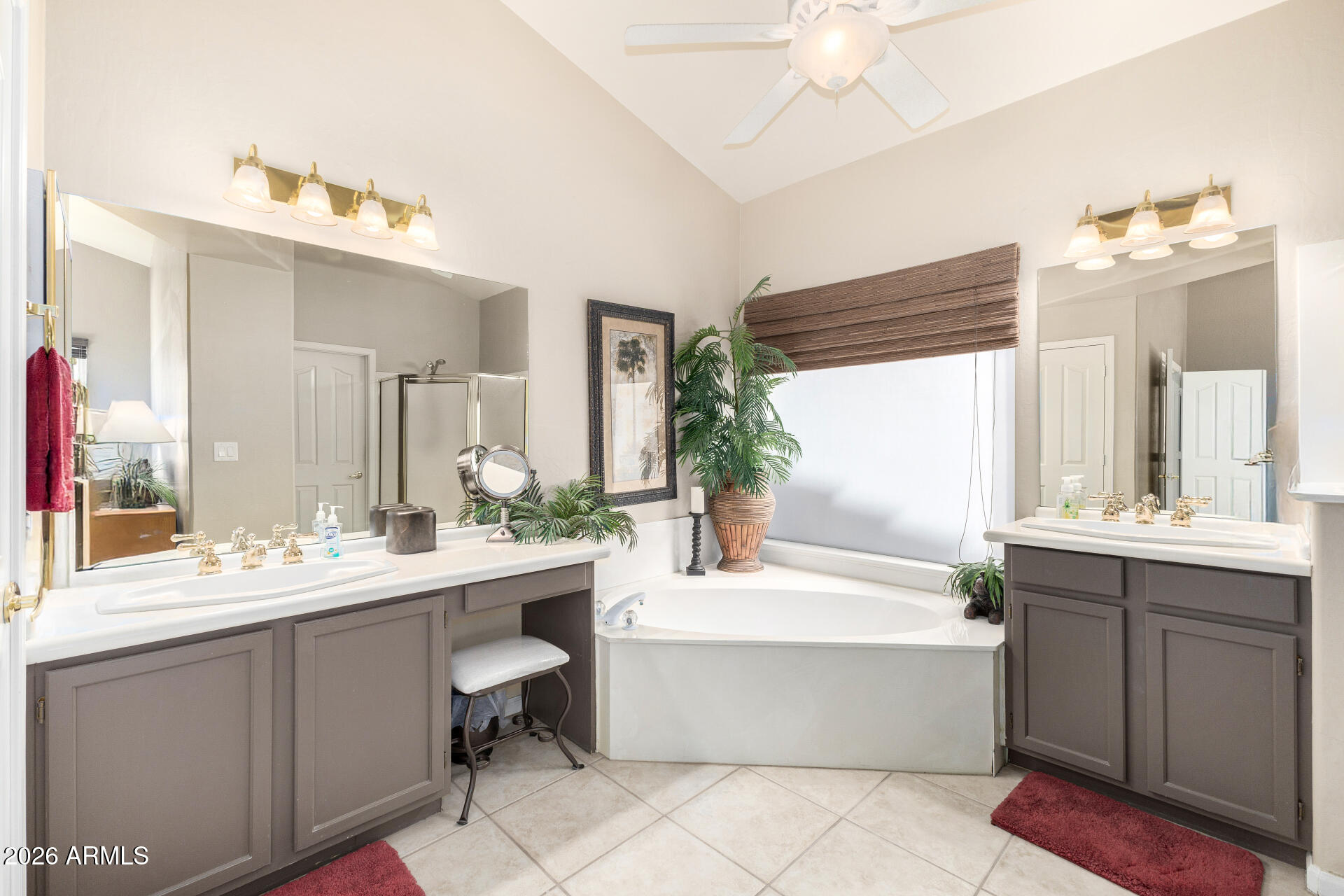 TATUM RANCH PARCEL 12 UNIT 2 - Residential