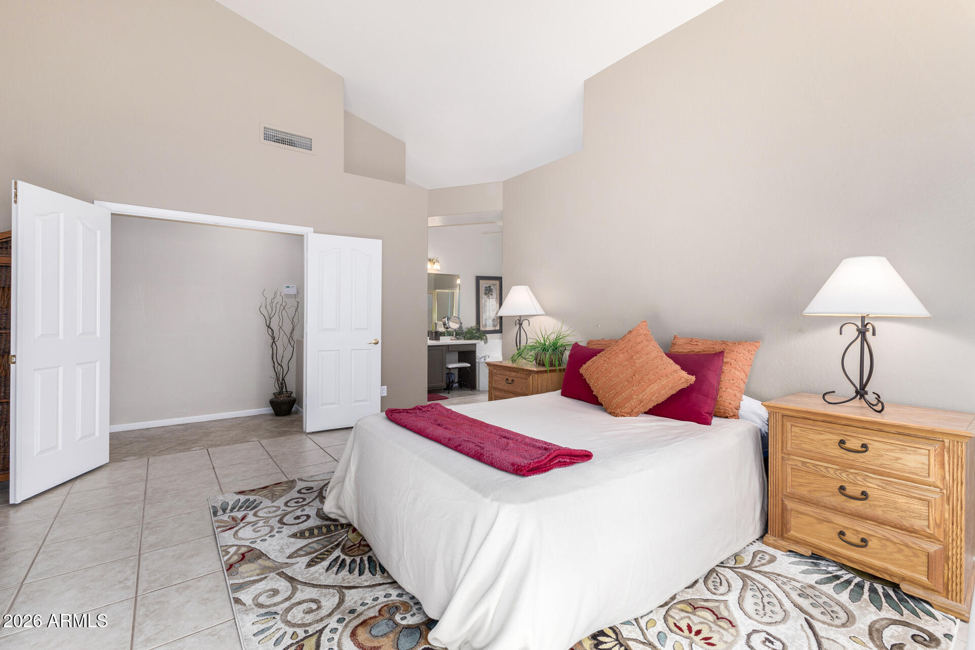 TATUM RANCH PARCEL 12 UNIT 2 - Residential