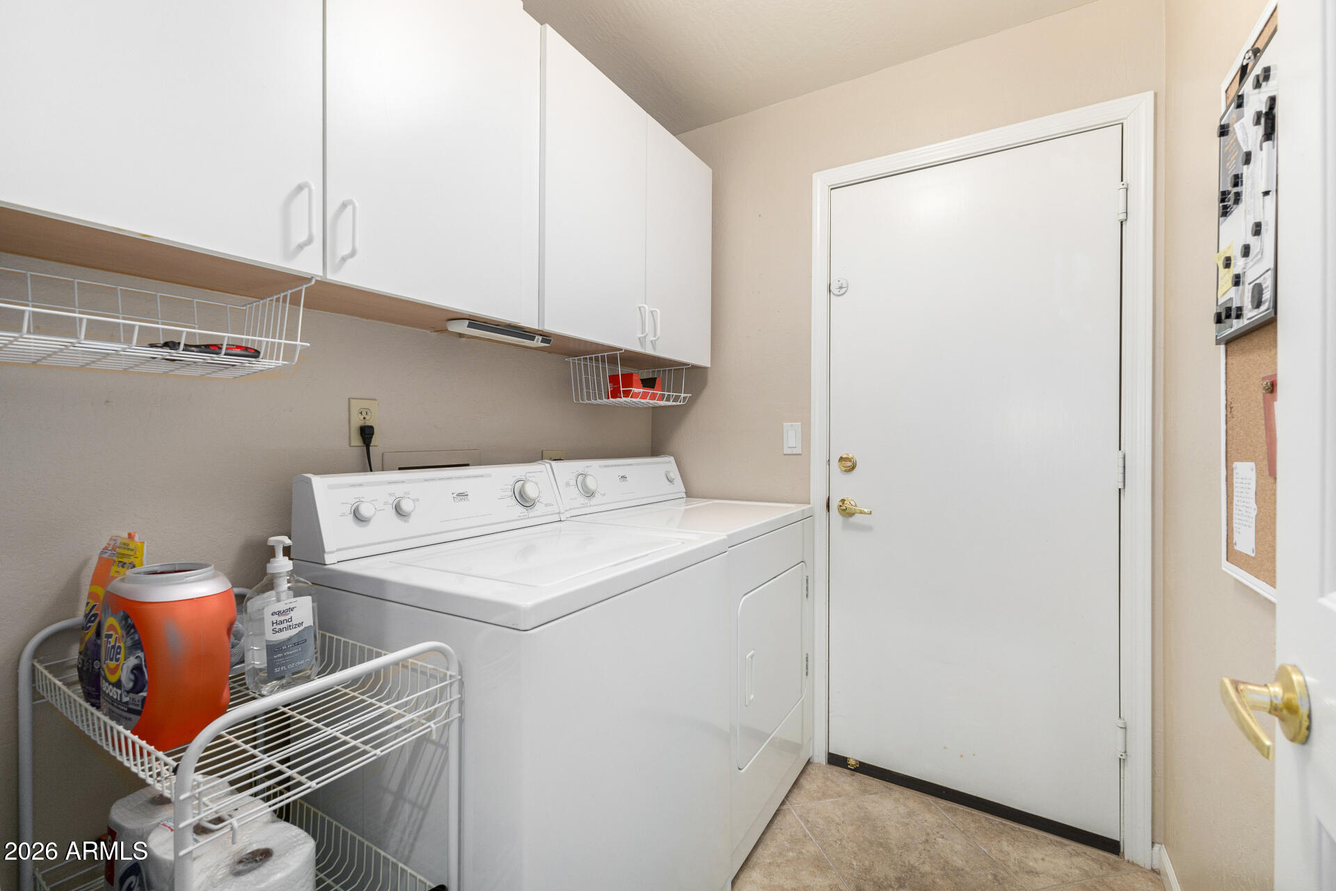 TATUM RANCH PARCEL 12 UNIT 2 - Residential