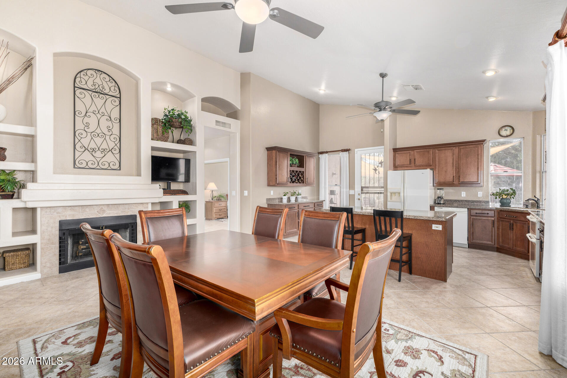 TATUM RANCH PARCEL 12 UNIT 2 - Residential