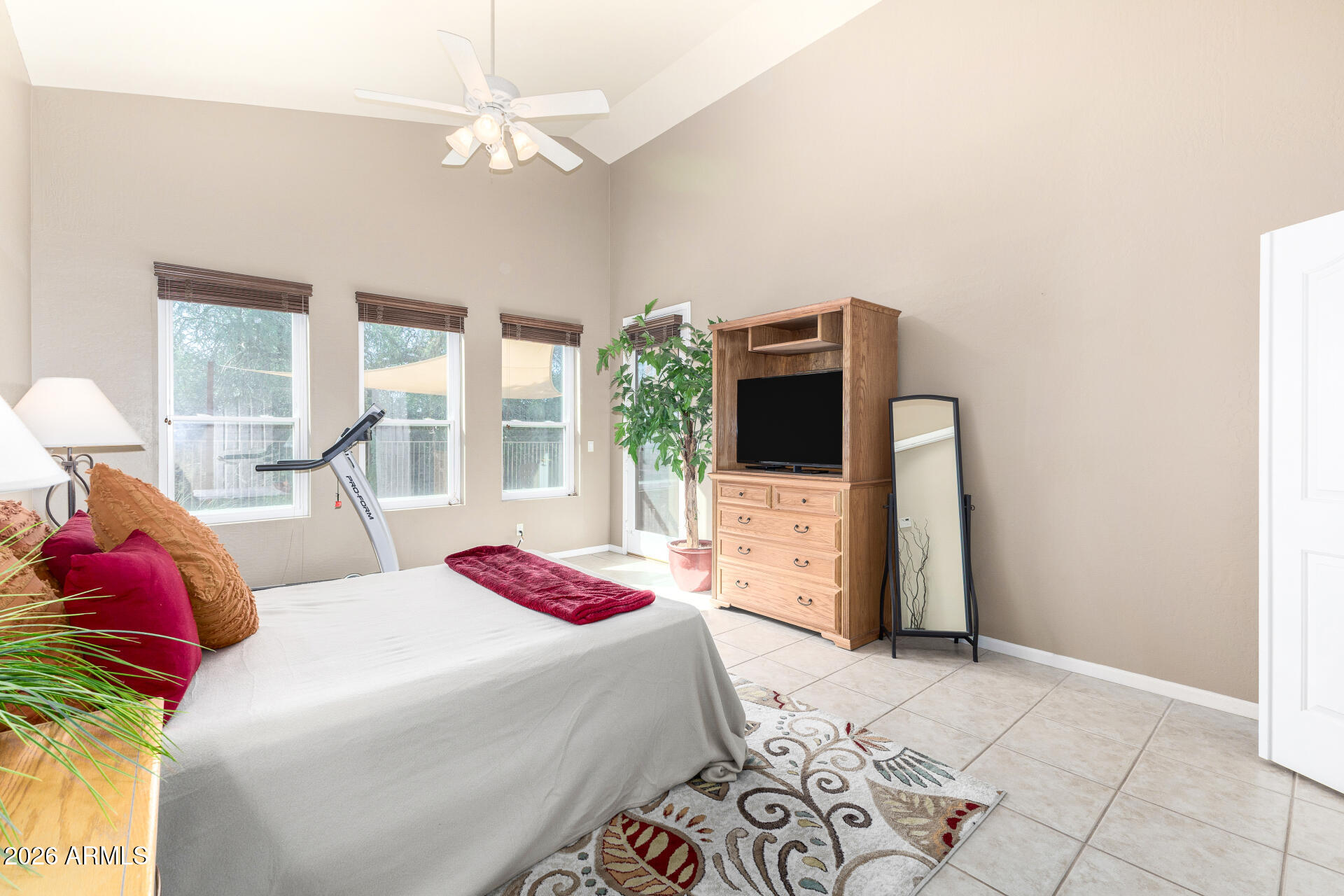 TATUM RANCH PARCEL 12 UNIT 2 - Residential