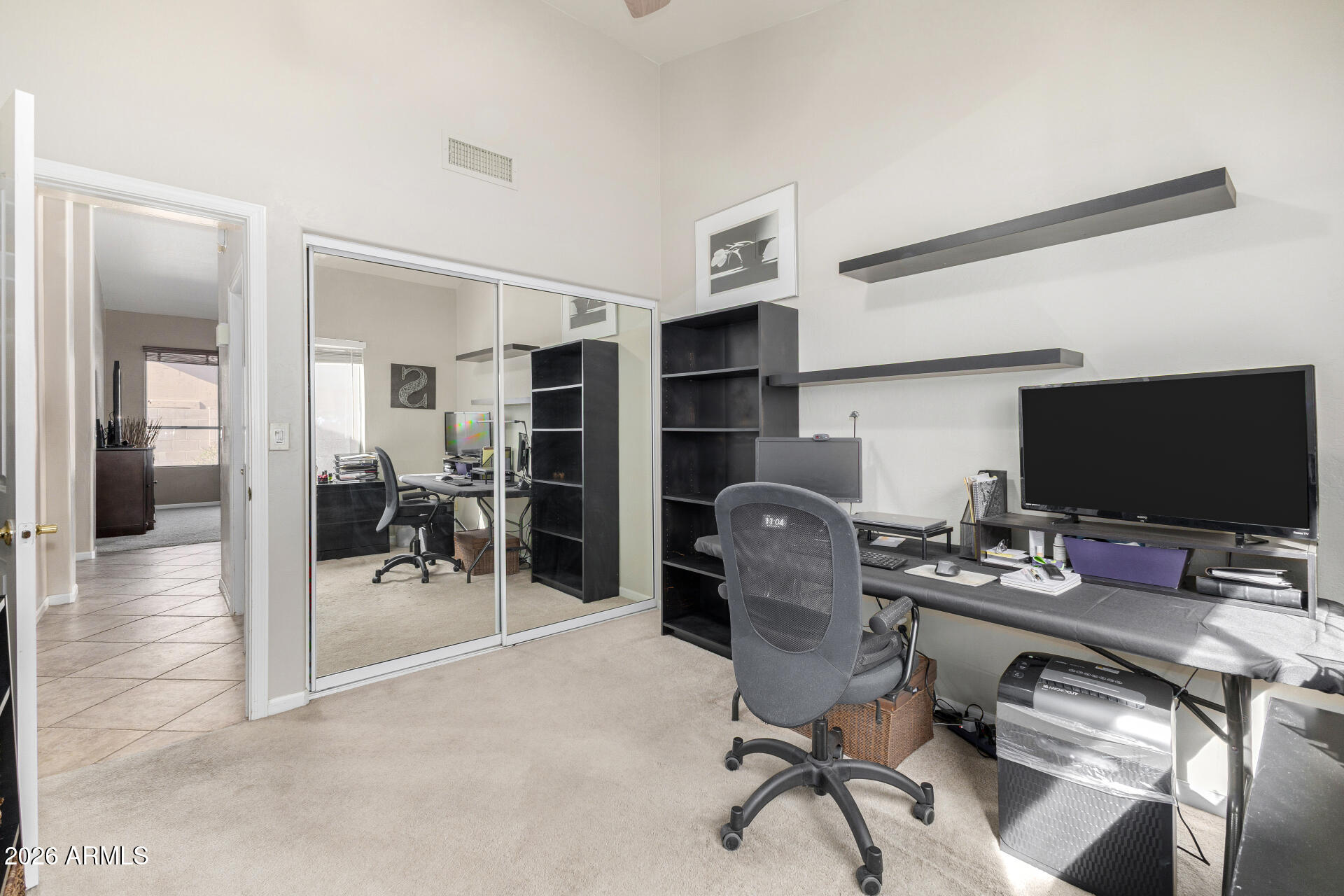 TATUM RANCH PARCEL 12 UNIT 2 - Residential
