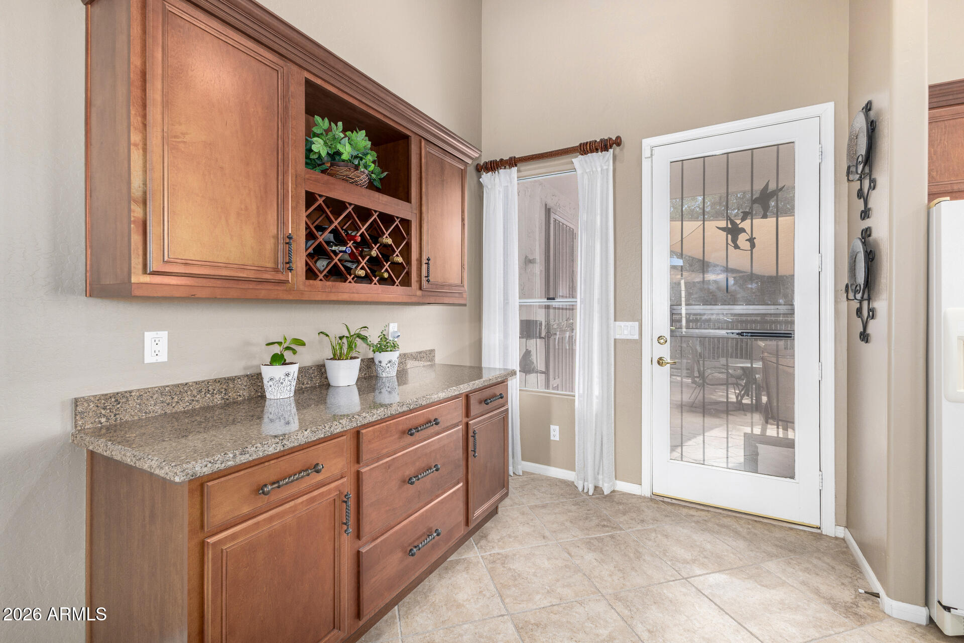TATUM RANCH PARCEL 12 UNIT 2 - Residential