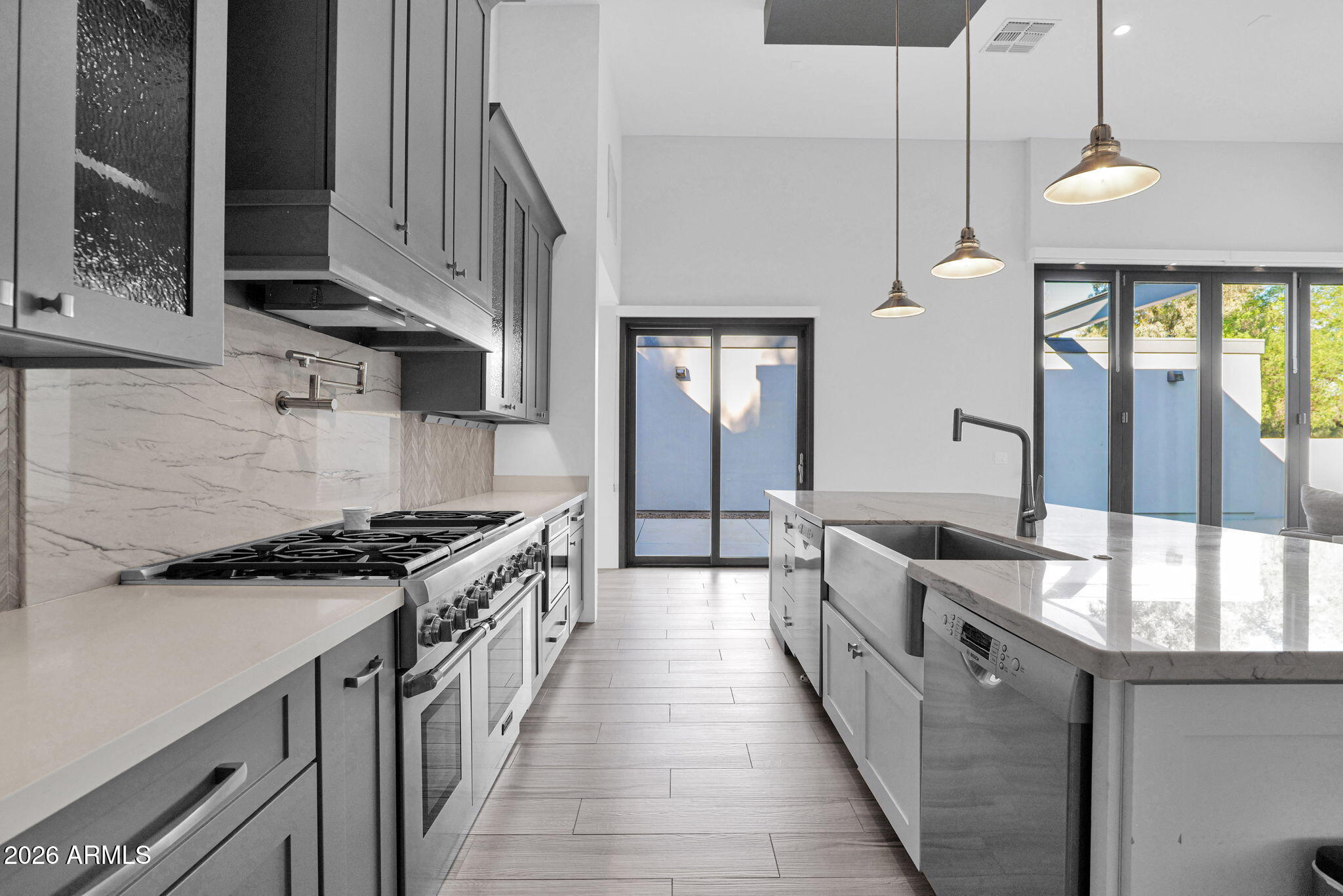 Century Club Estates - Residential