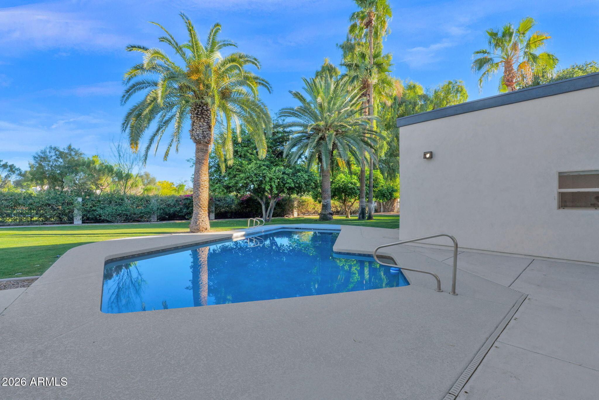 Century Club Estates - Residential