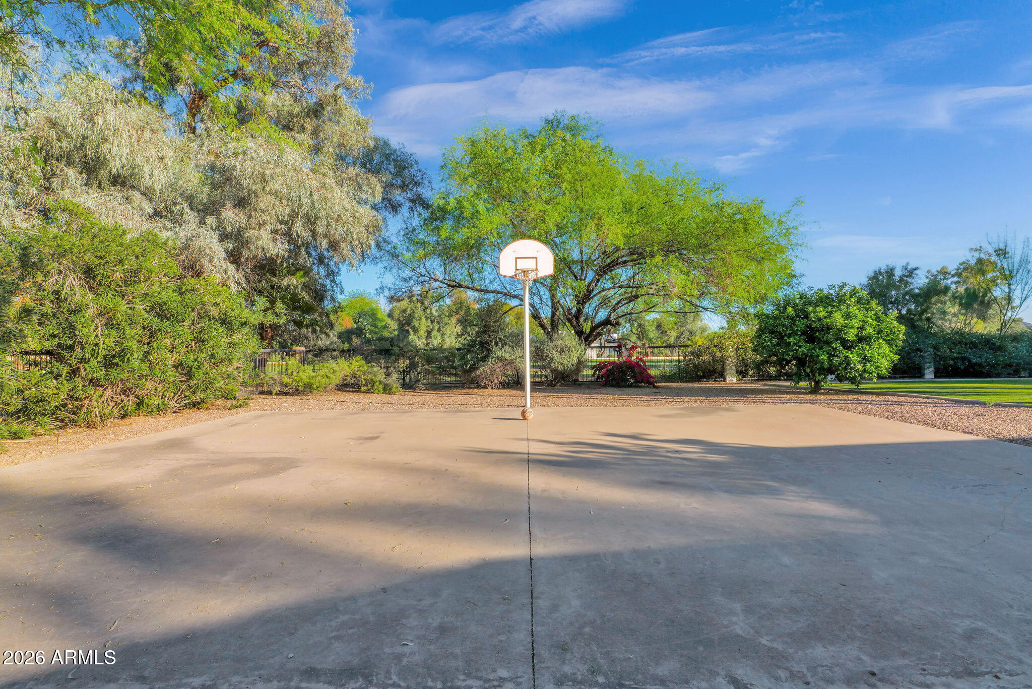 Century Club Estates - Residential