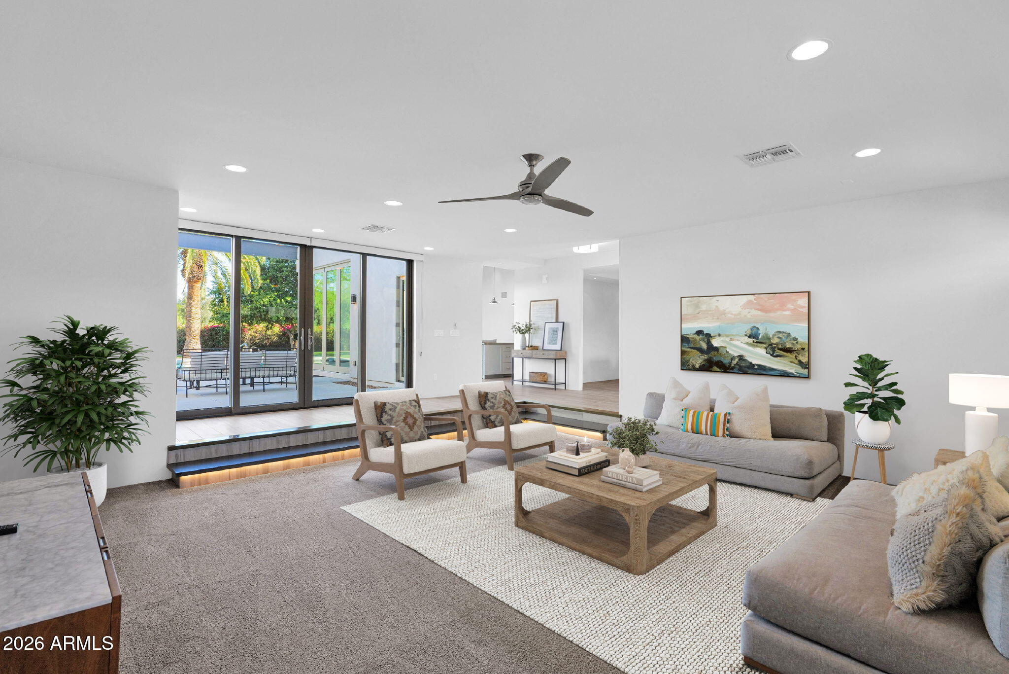 Century Club Estates - Residential