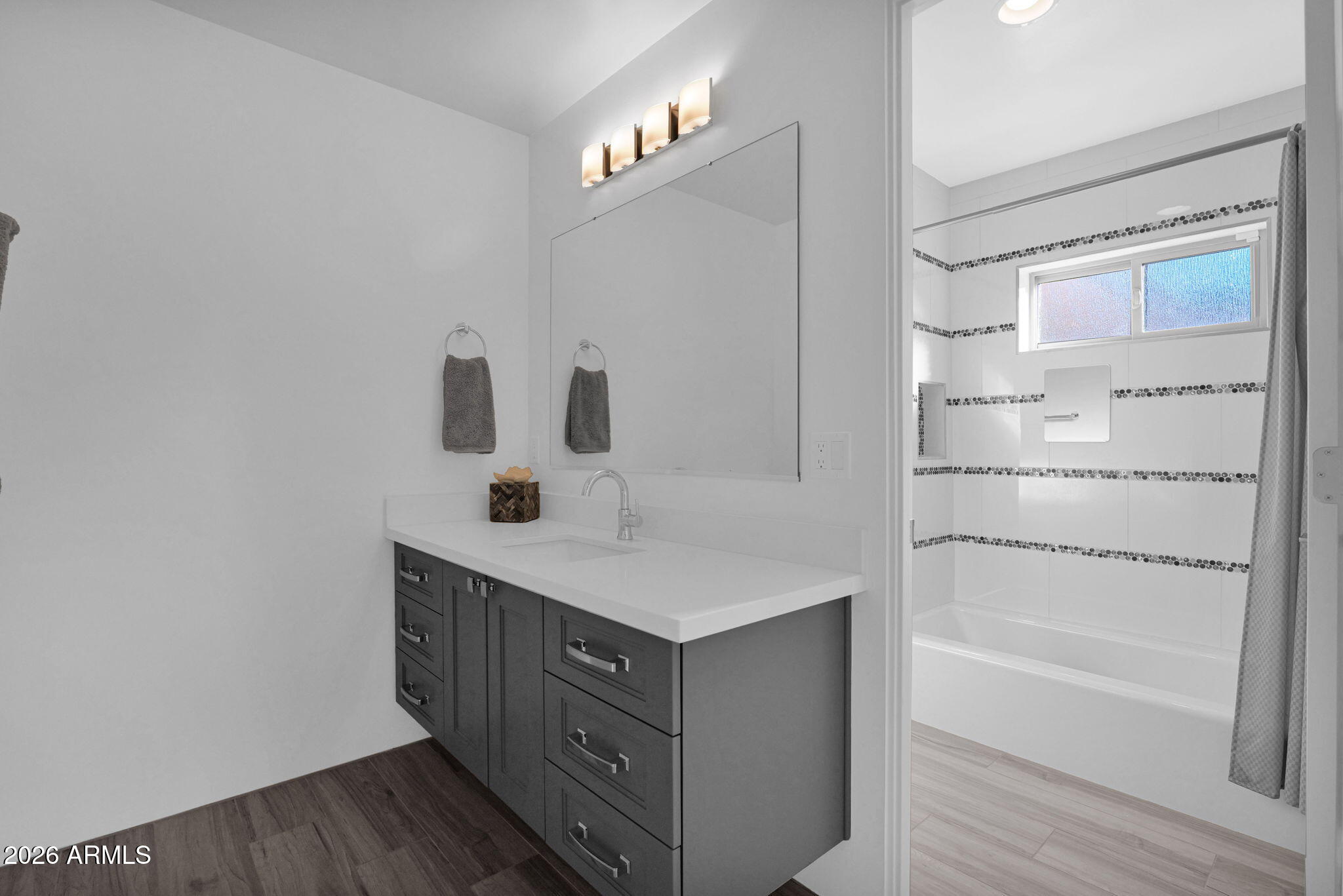 Century Club Estates - Residential