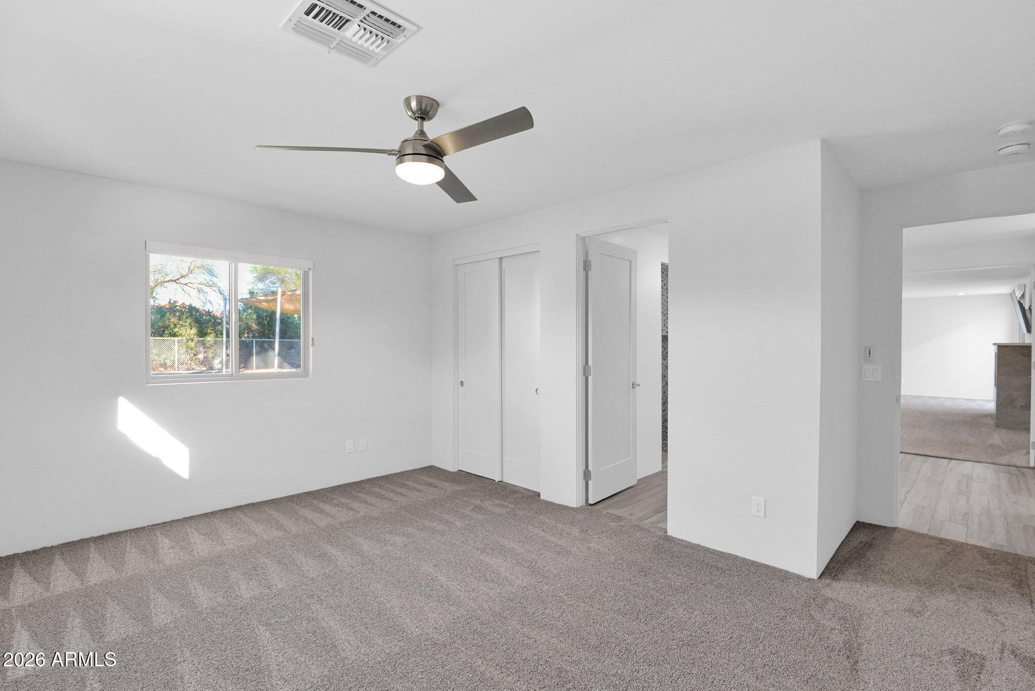 Century Club Estates - Residential