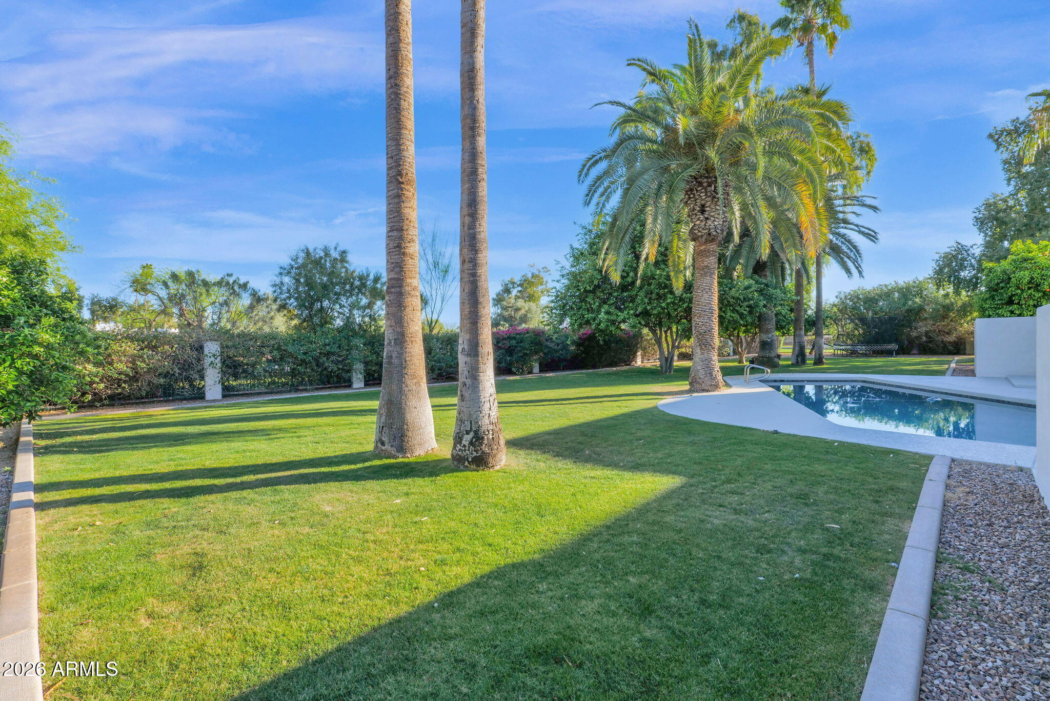 Century Club Estates - Residential