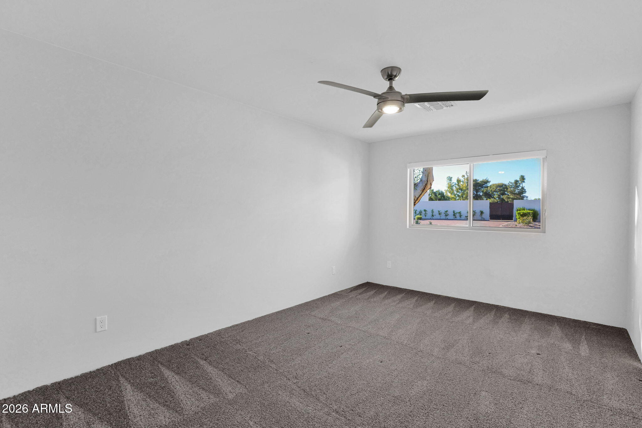 Century Club Estates - Residential