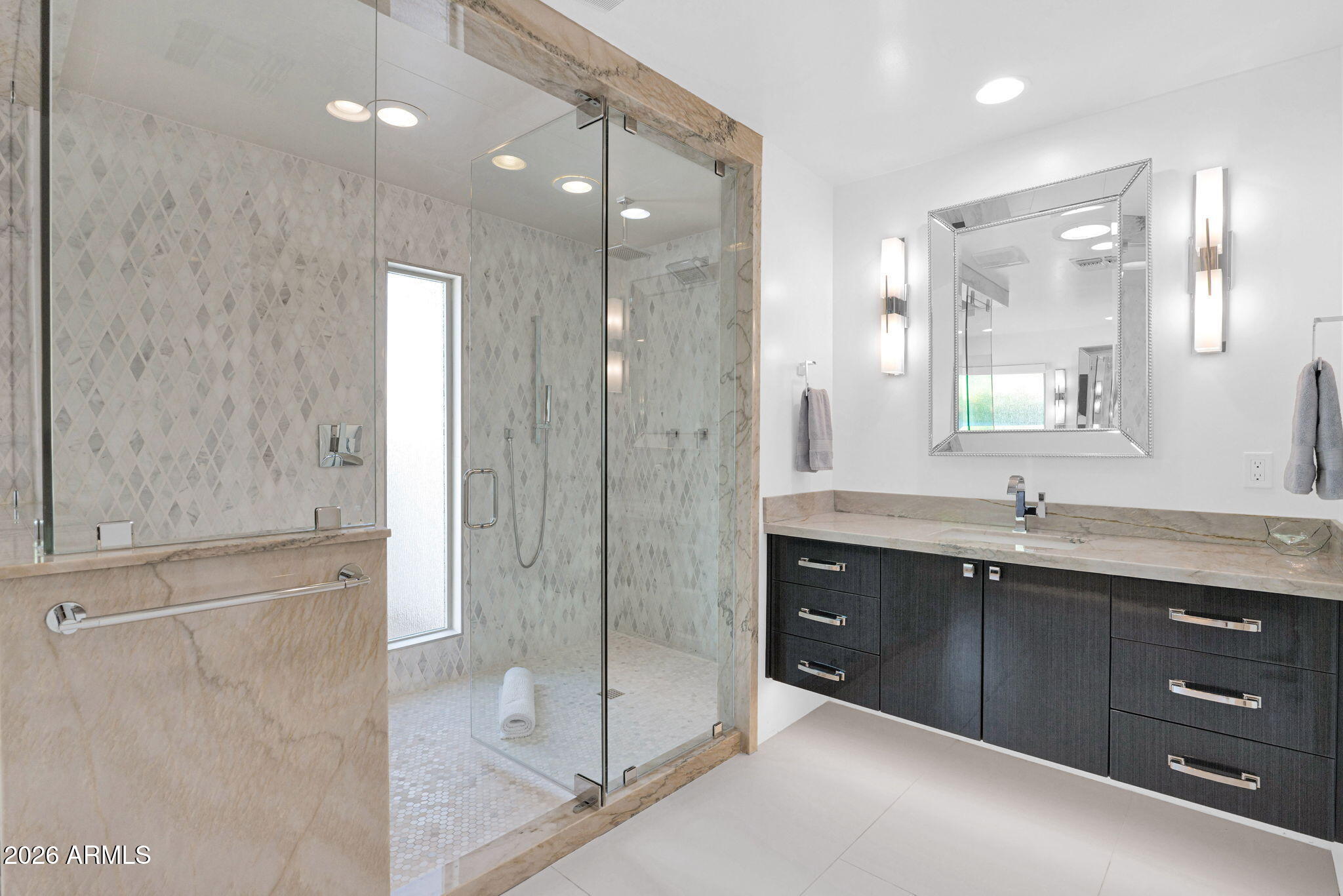Century Club Estates - Residential