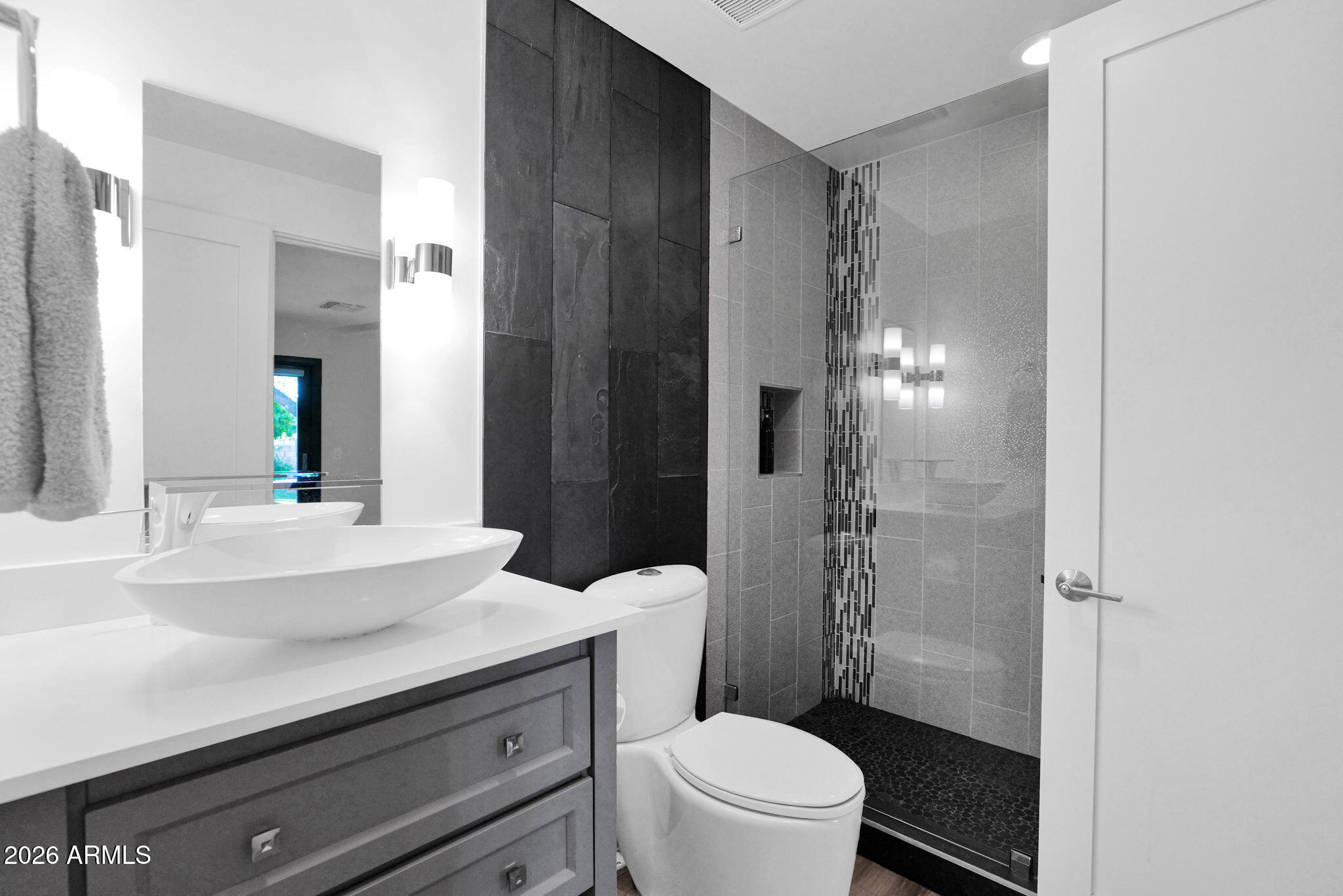 Century Club Estates - Residential
