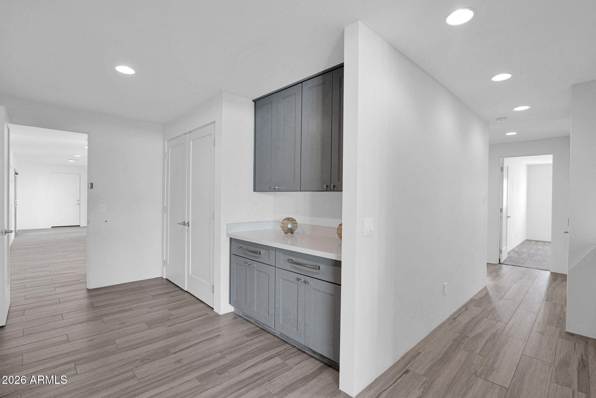 Century Club Estates - Residential