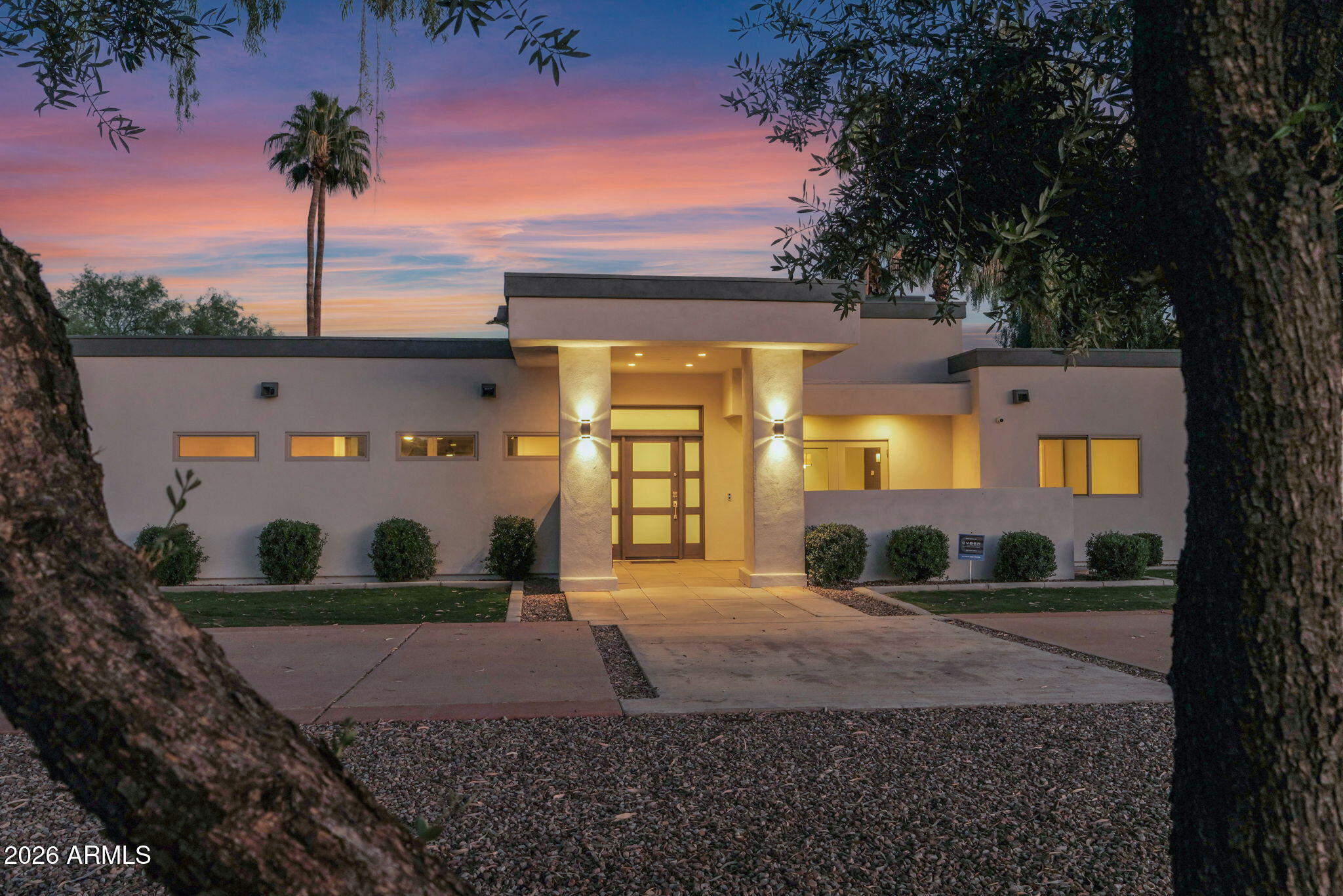 Century Club Estates - Residential
