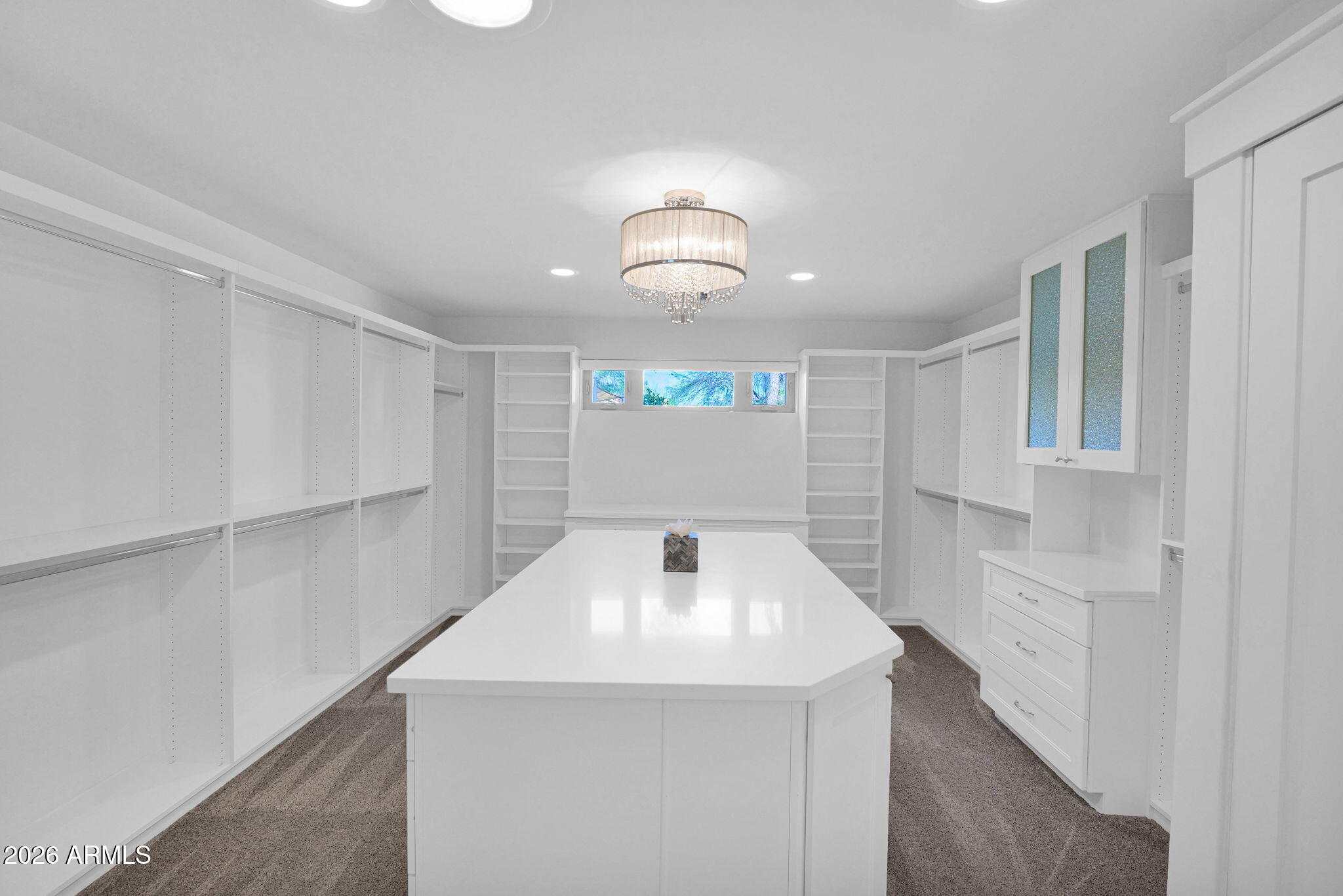Century Club Estates - Residential
