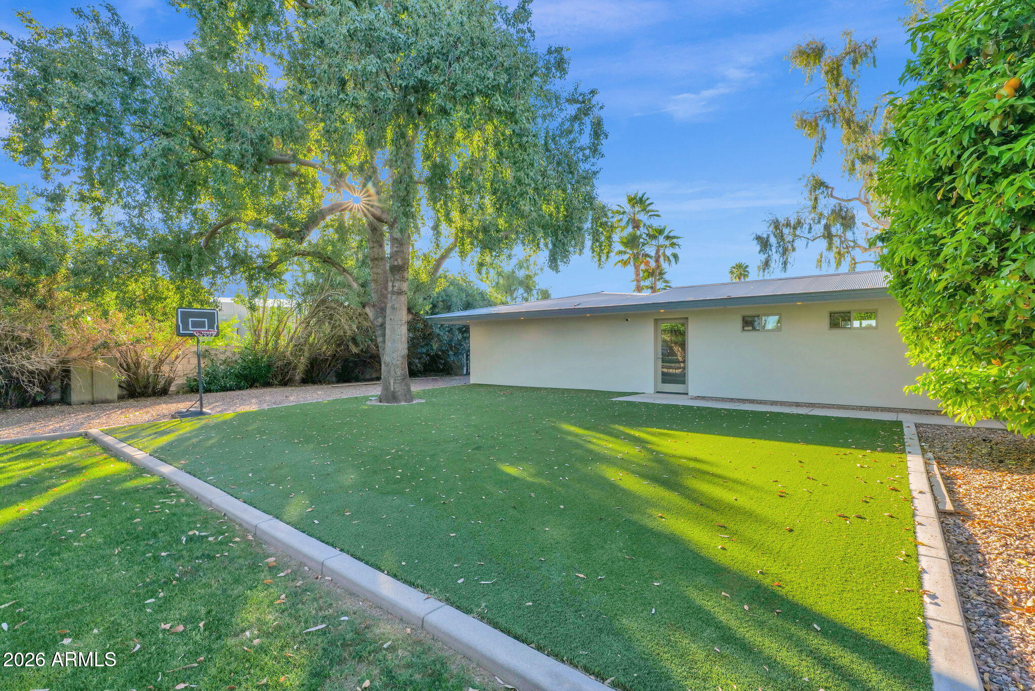 Century Club Estates - Residential