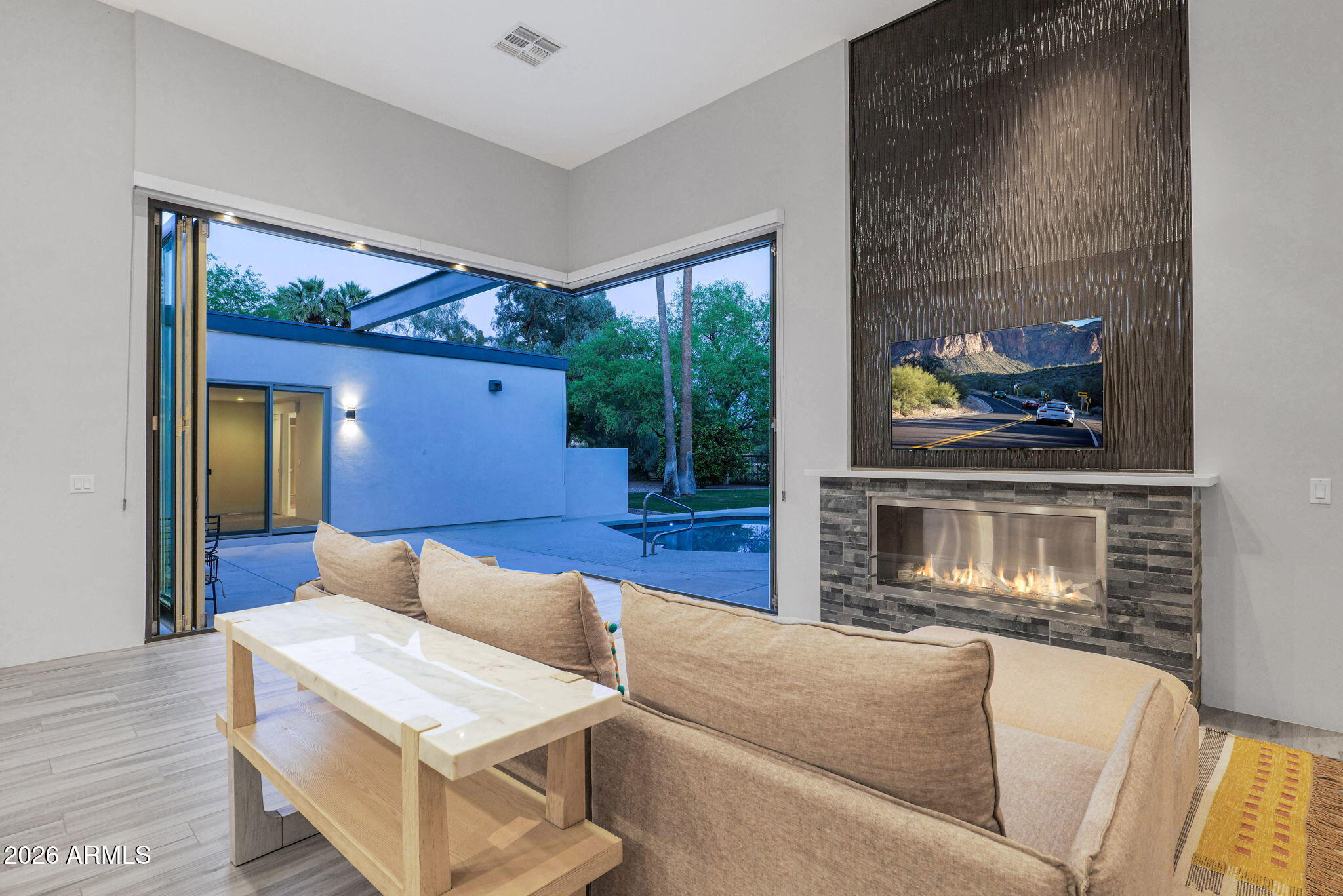 Century Club Estates - Residential