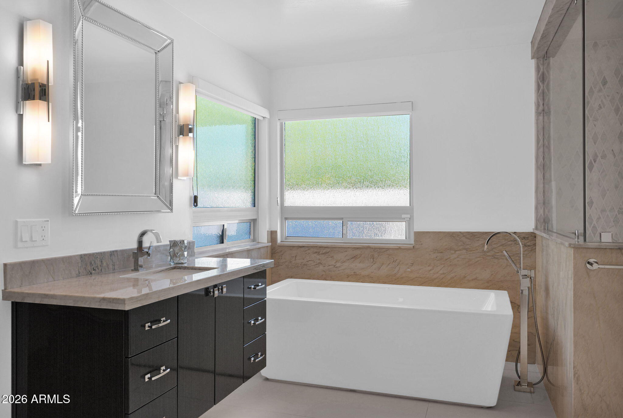 Century Club Estates - Residential