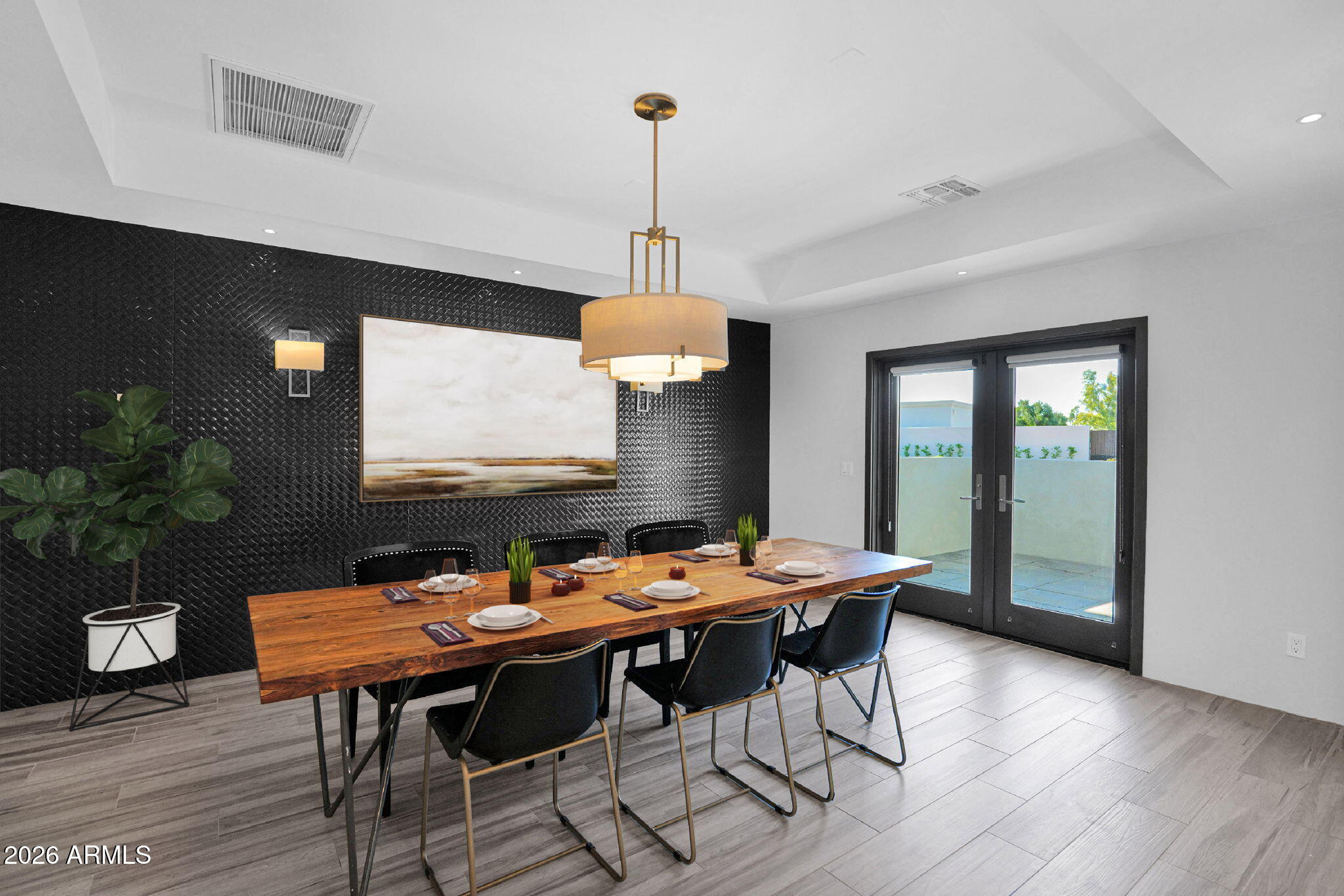 Century Club Estates - Residential