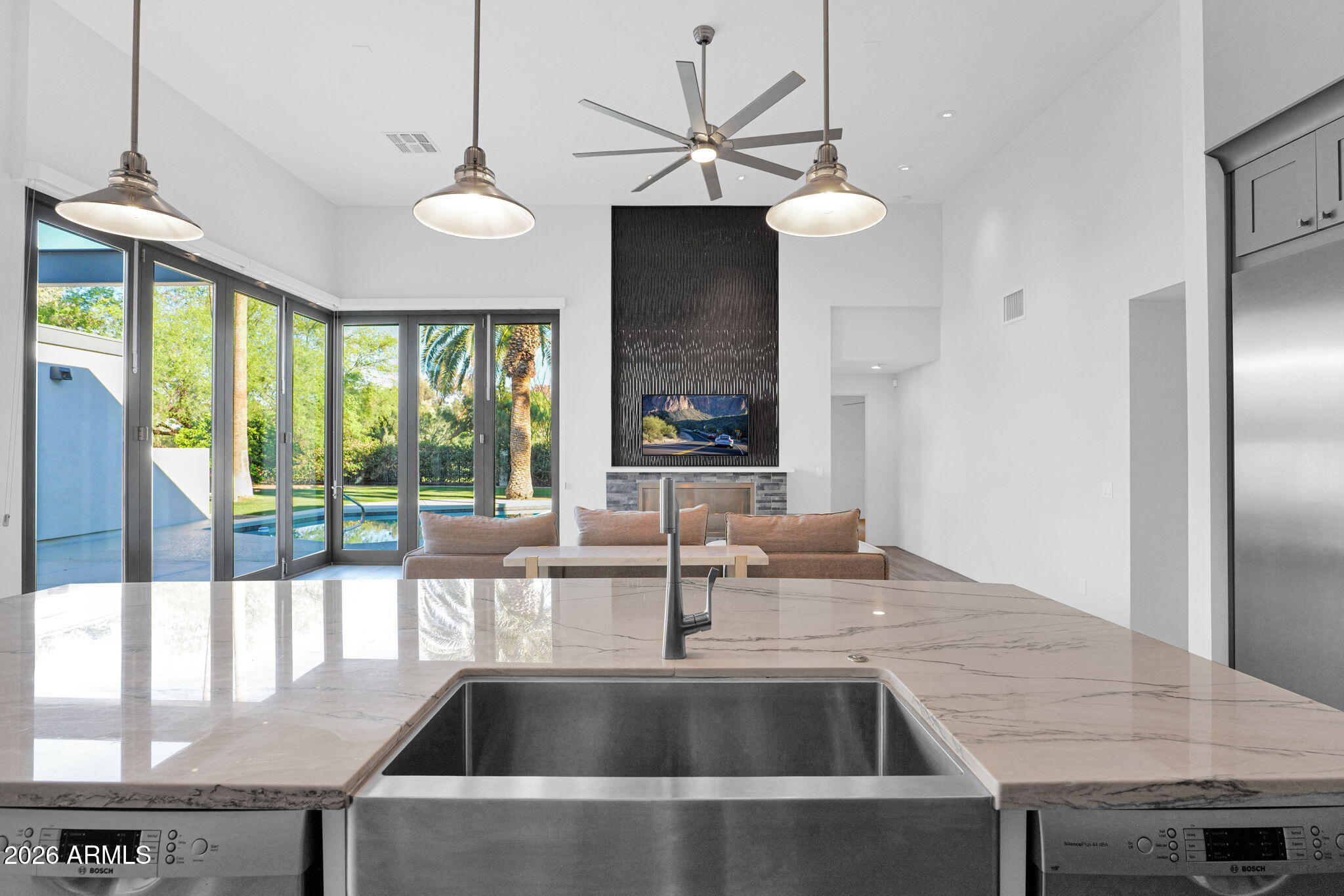 Century Club Estates - Residential