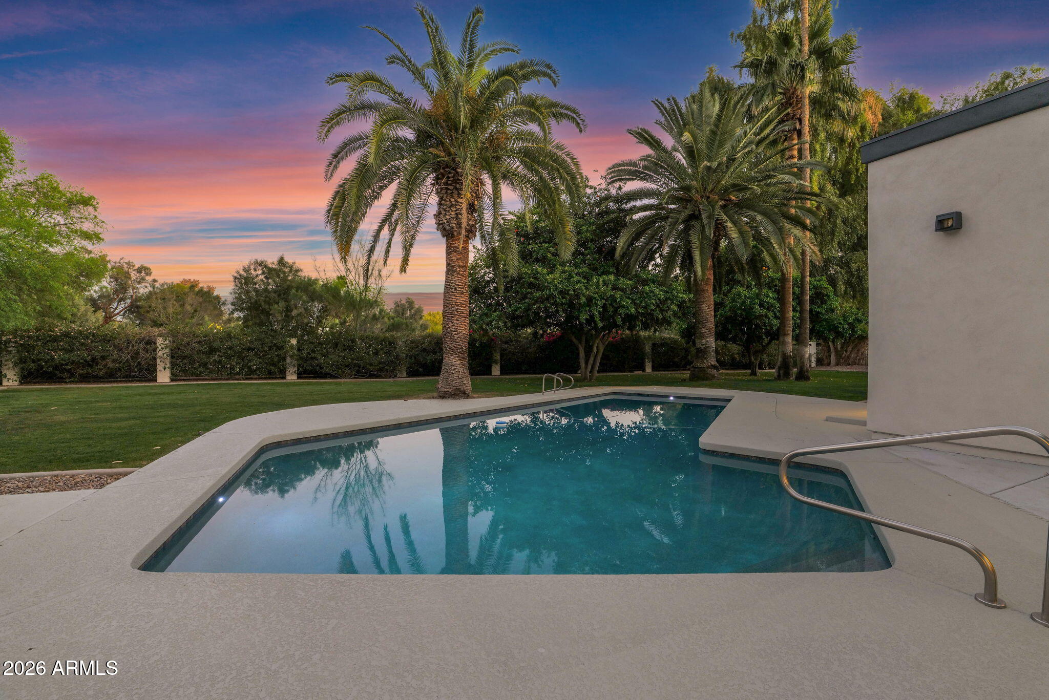 Century Club Estates - Residential