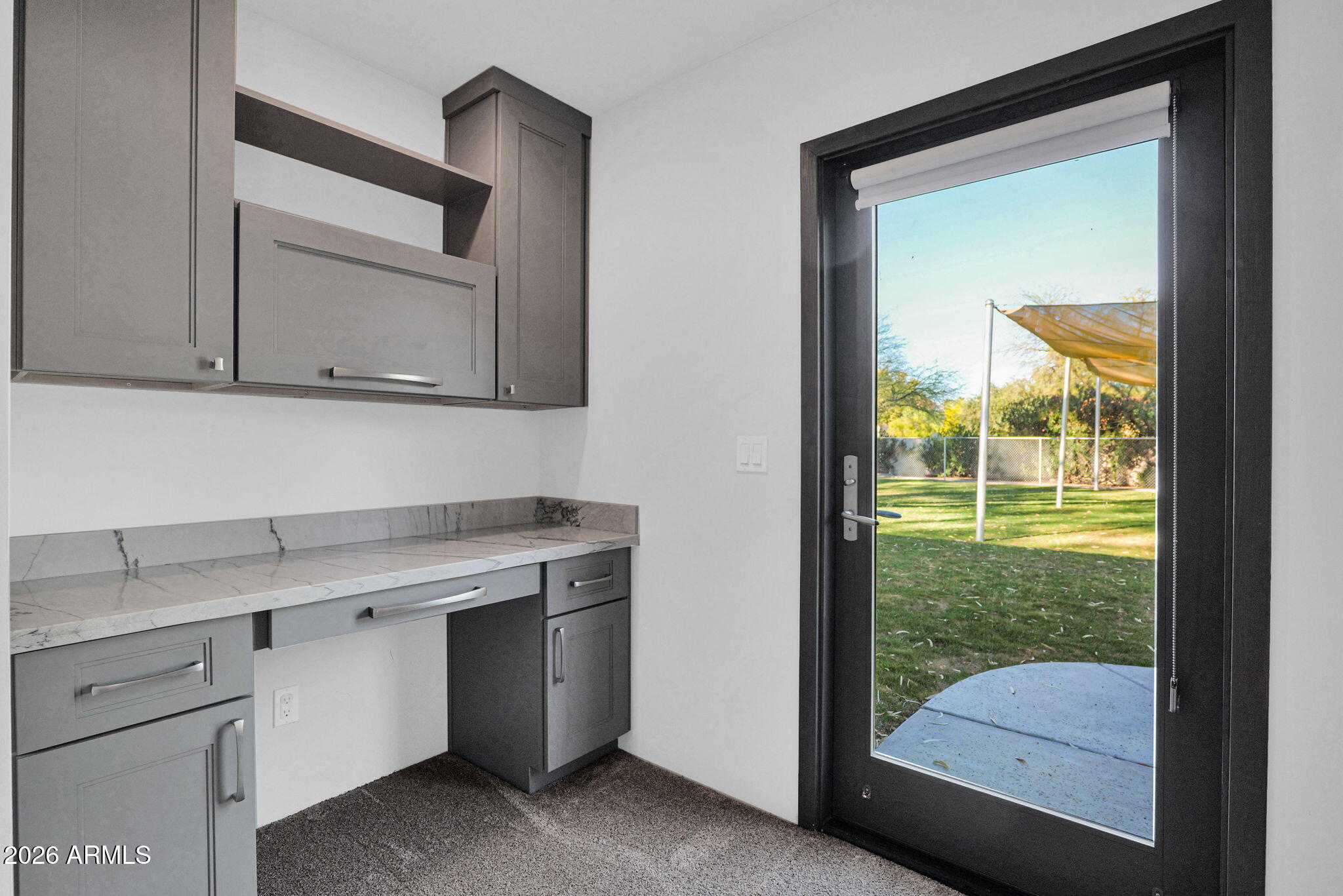 Century Club Estates - Residential