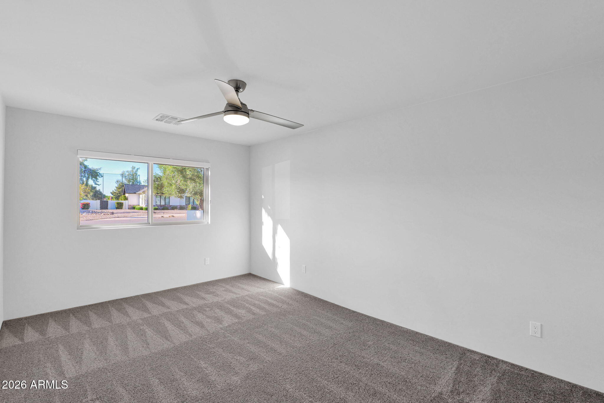 Century Club Estates - Residential