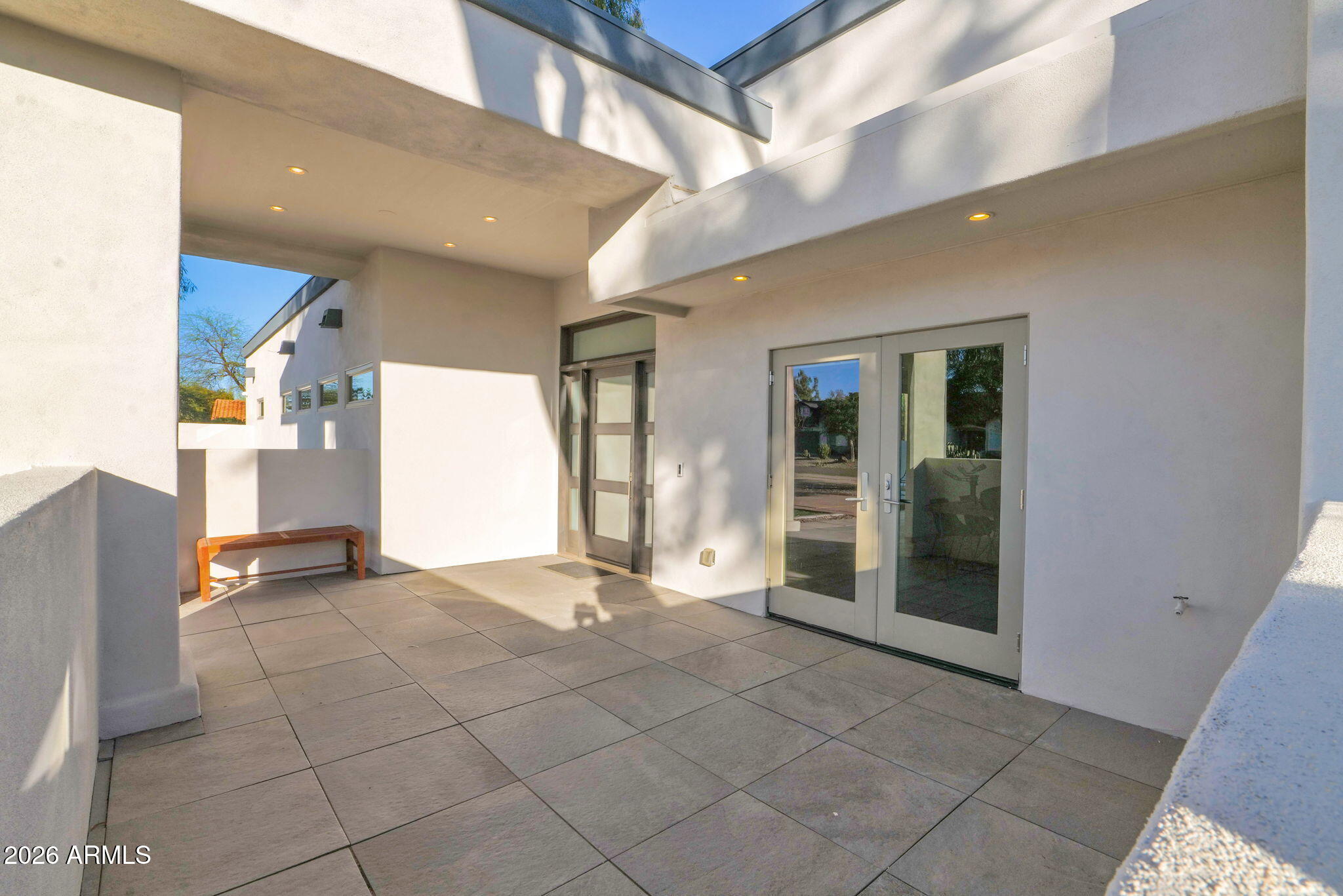 Century Club Estates - Residential
