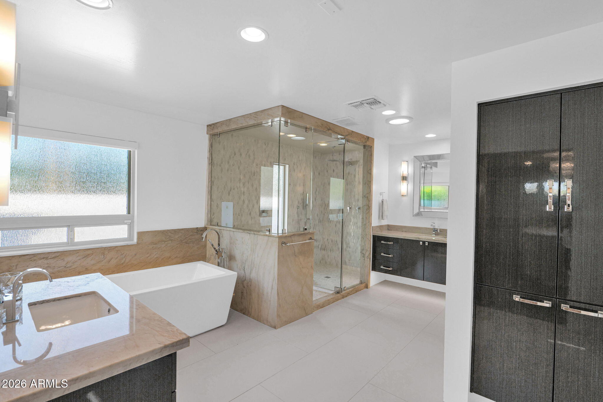 Century Club Estates - Residential