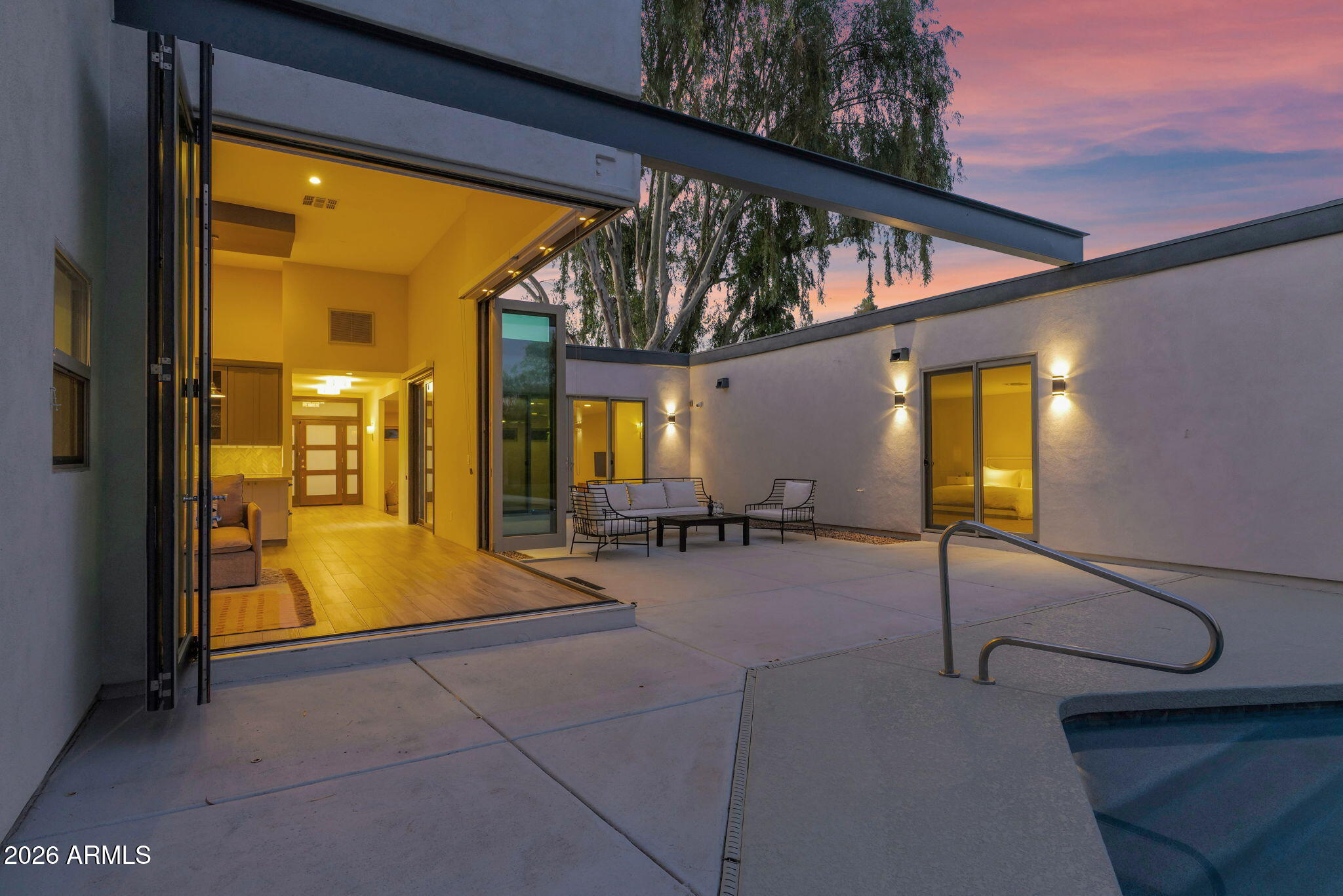 Century Club Estates - Residential