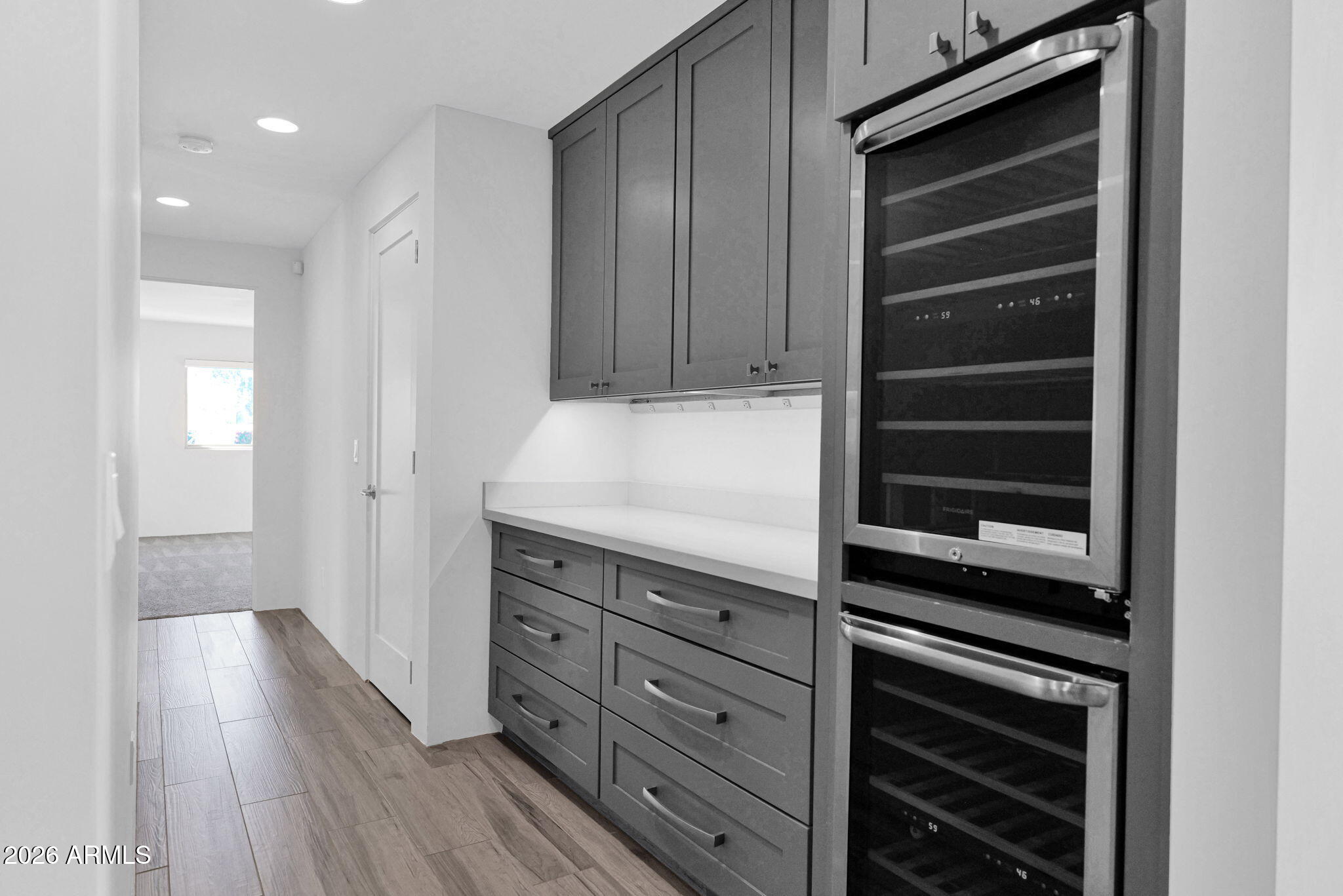 Century Club Estates - Residential