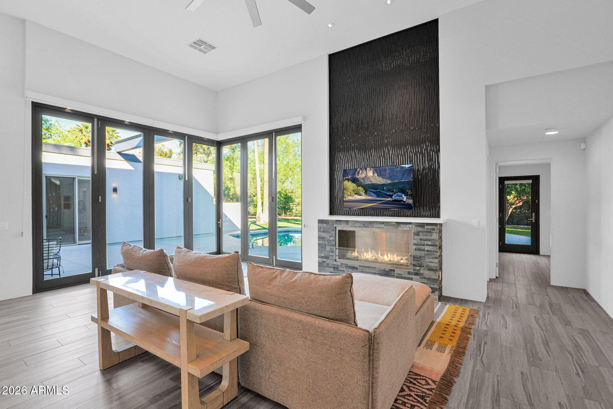 Century Club Estates - Residential