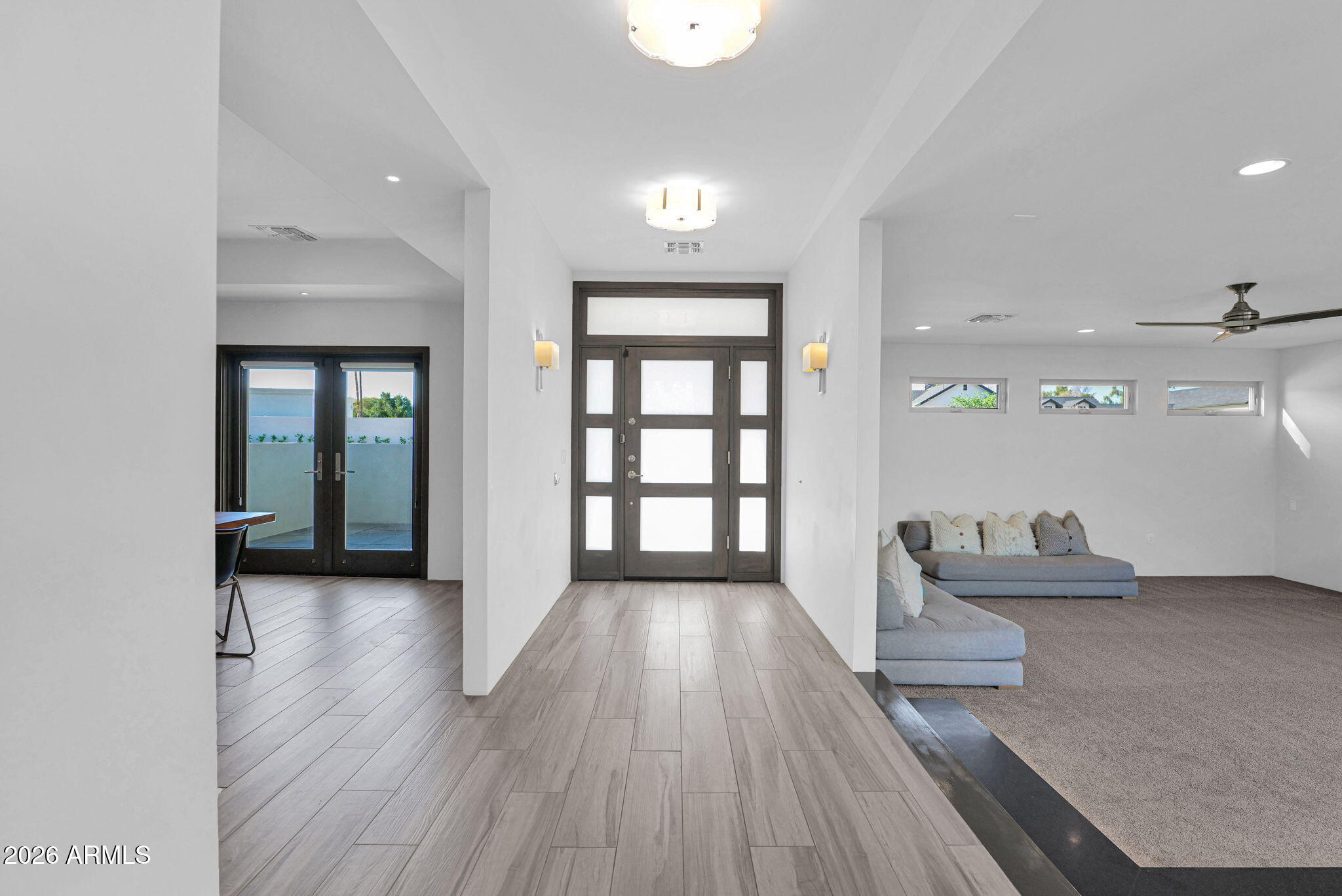 Century Club Estates - Residential