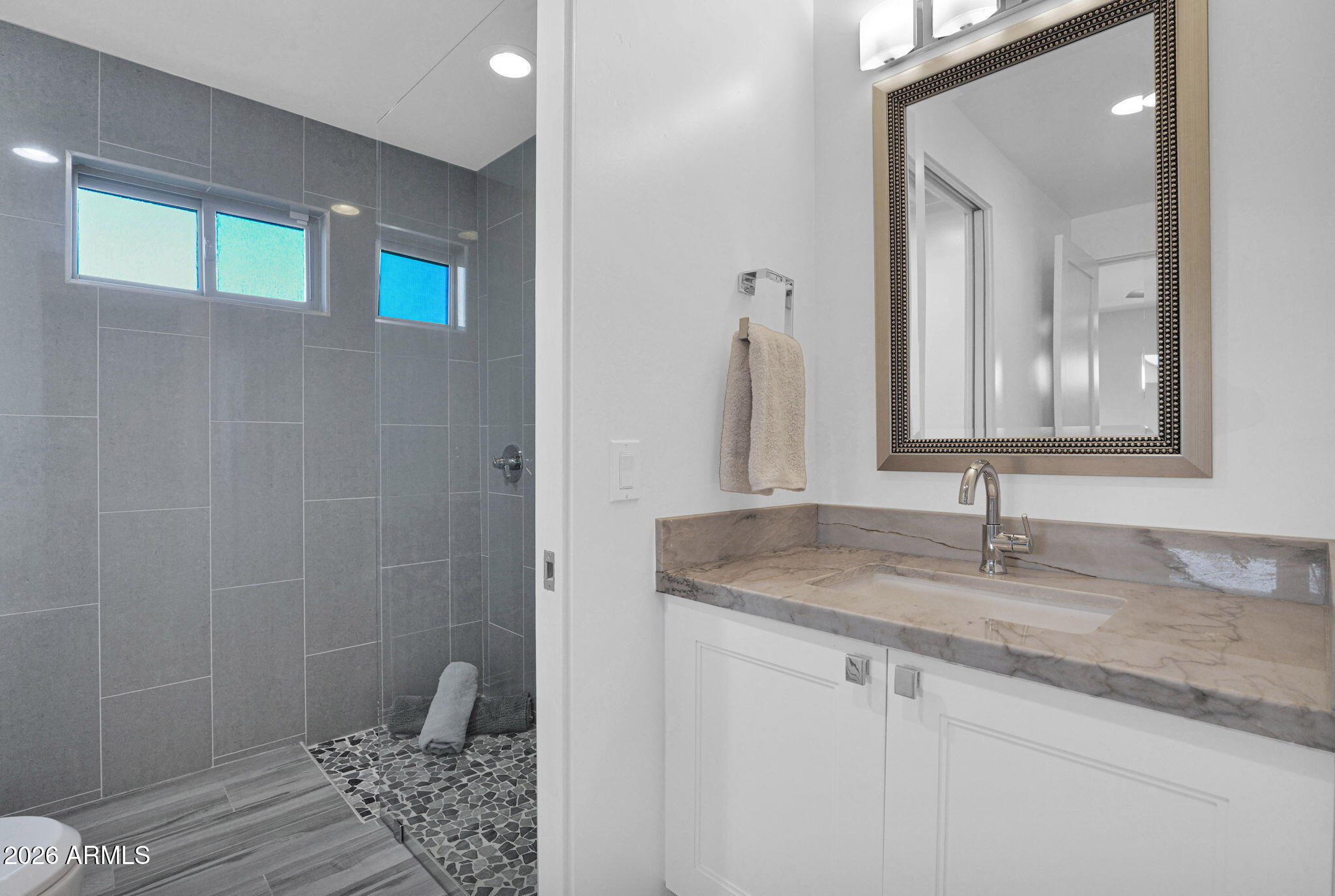 Century Club Estates - Residential