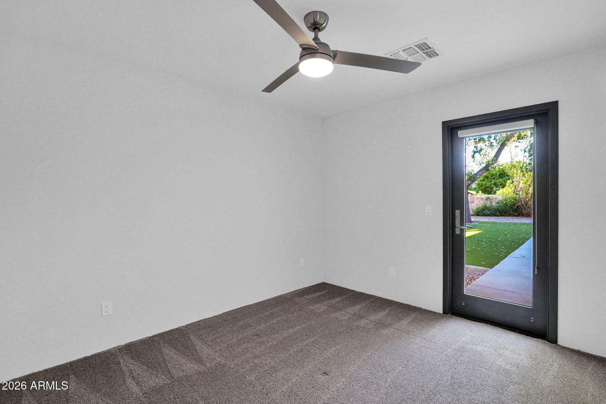 Century Club Estates - Residential