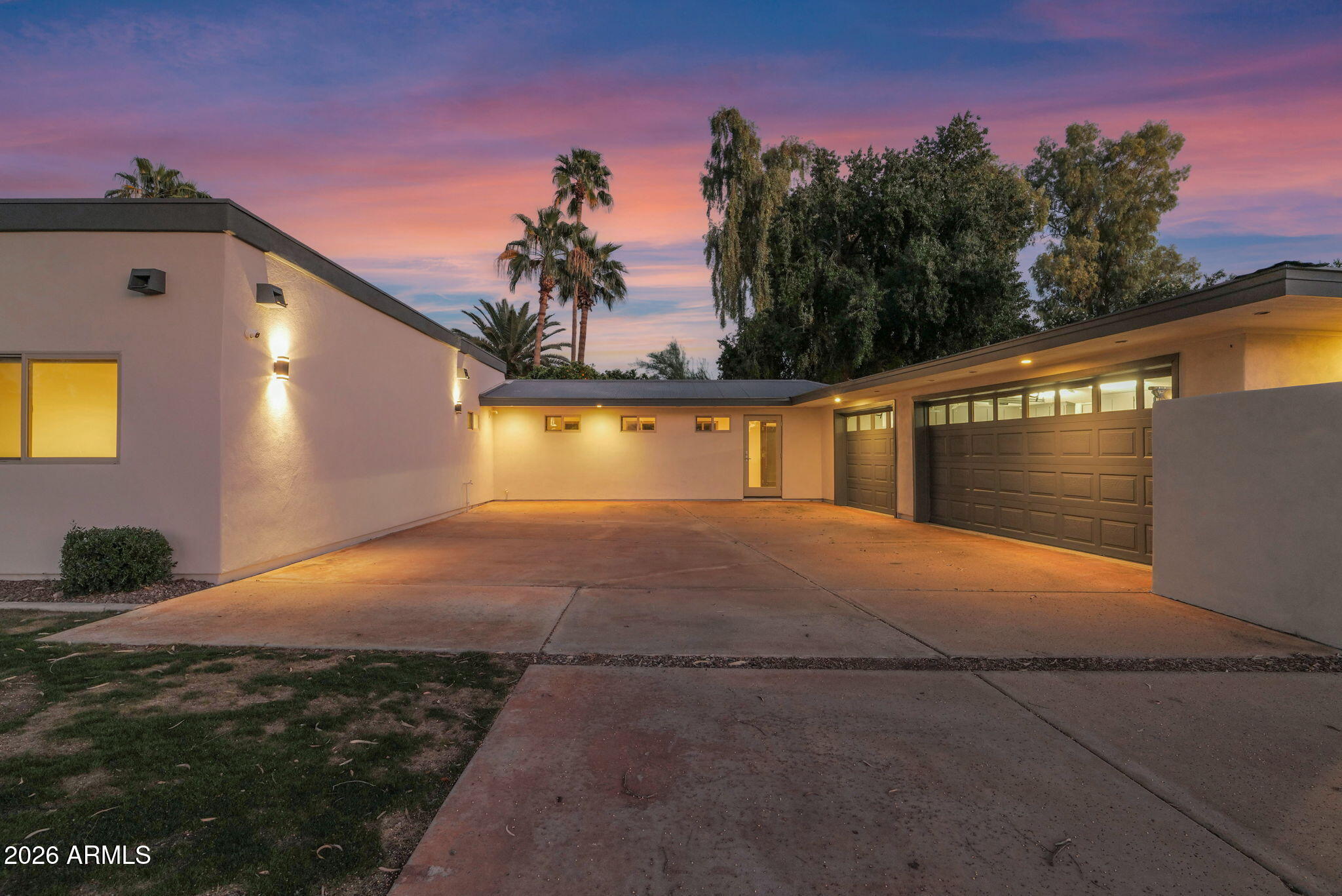 Century Club Estates - Residential